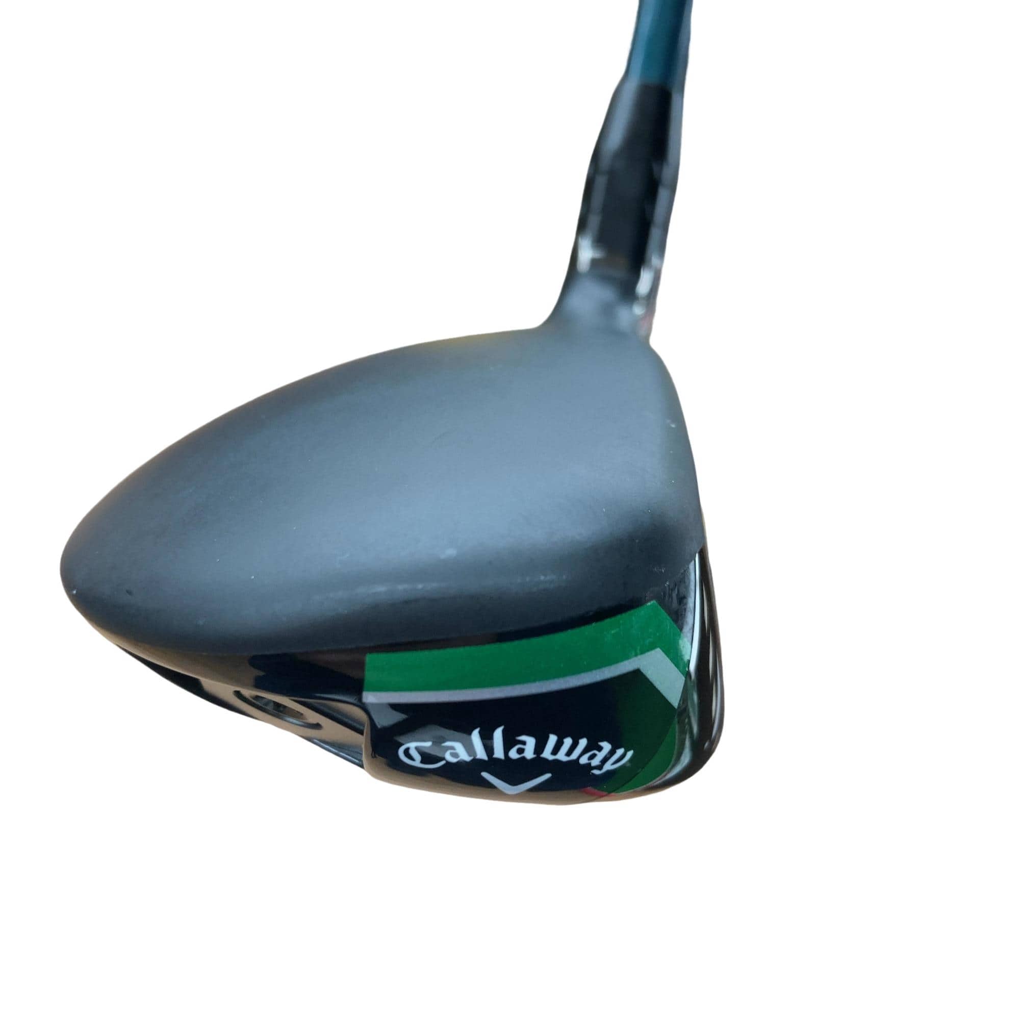 �d�k�x�s�d�@�w�@�t�S