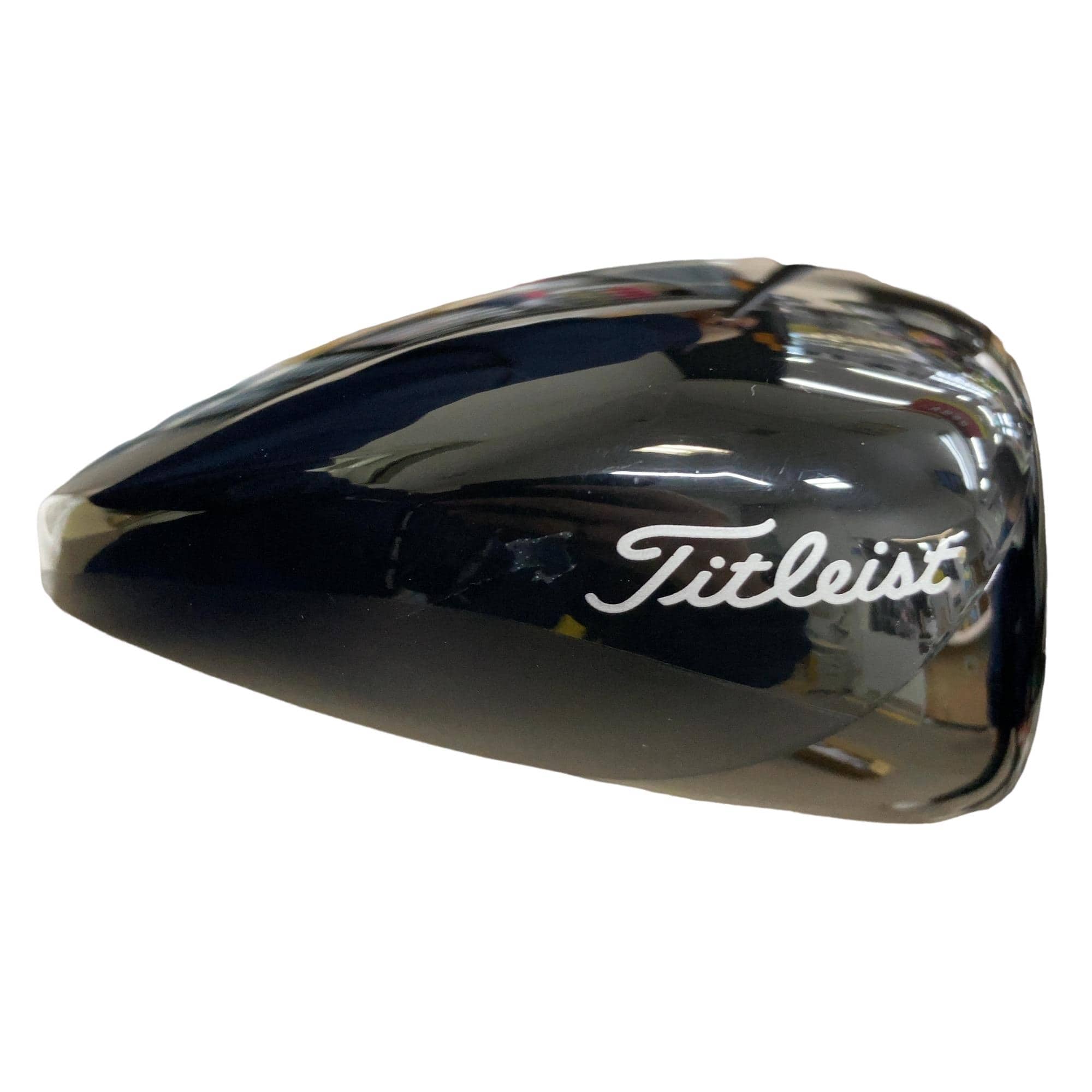 �f�s�R�@�@�X°