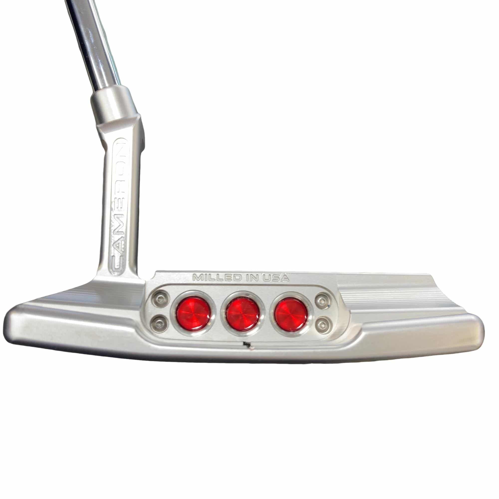 �r�b�n�s�s�x�@�b�`�l�d�q�n�m�@�r�s�t�c�h�n�@�r�s�x�k�d�@�m�d�v�o�n�q�s�@�Q�i�Q�O�Q�T�j�@�R�S�C���`