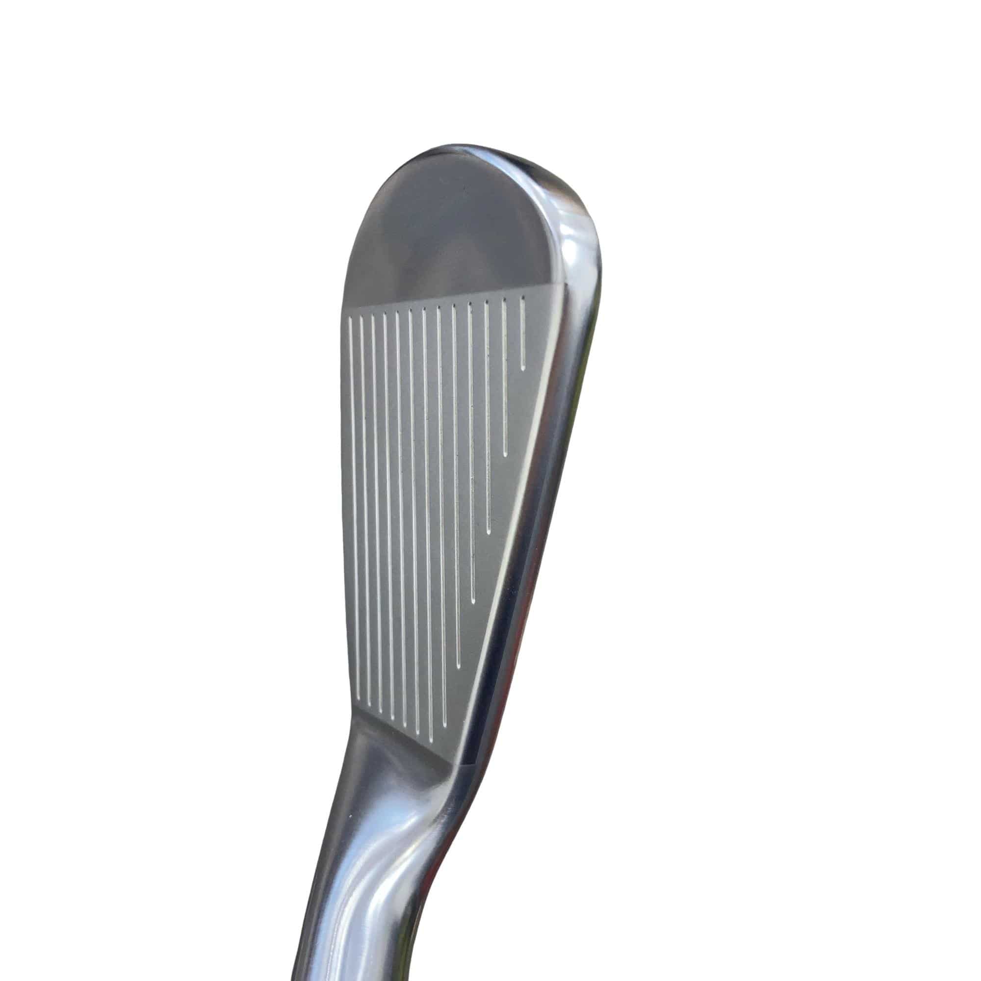 �s���������������@�s�P�O�O�i�Q�O�Q�T�j�@�U�r�i���{���F�U�{�Z�b�g�j