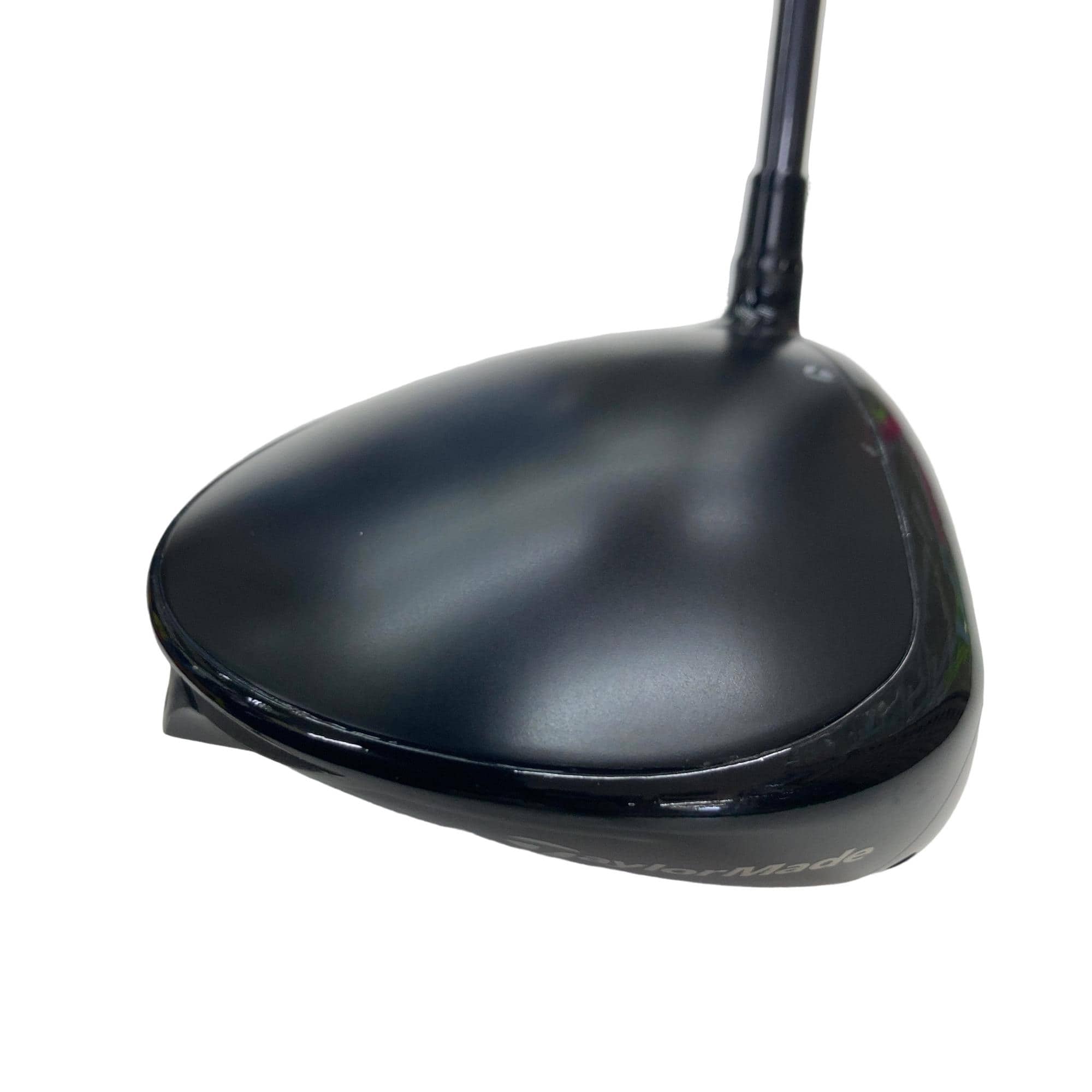 �r�s�d�`�k�s�g�@�@�X°