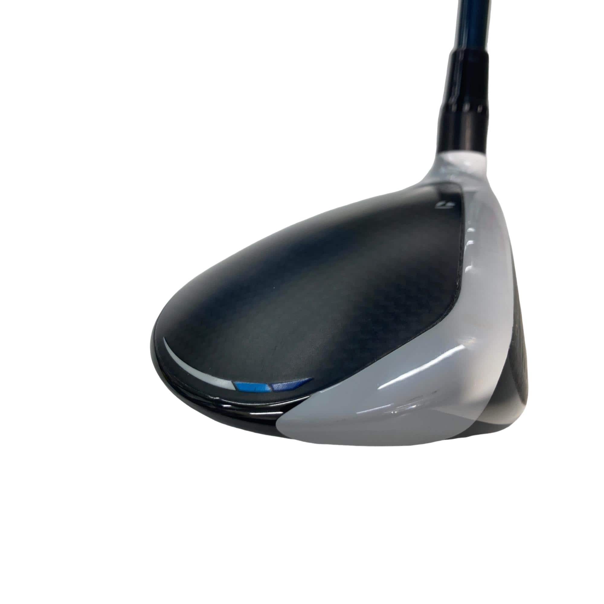 �r�h�l�Q�@�R�v