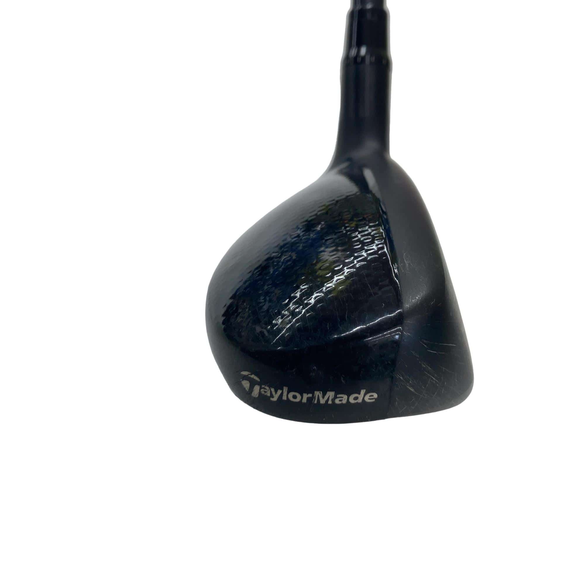 �r�s�d�`�k�s�g�Q�@�o�k�t�r�@�t�S