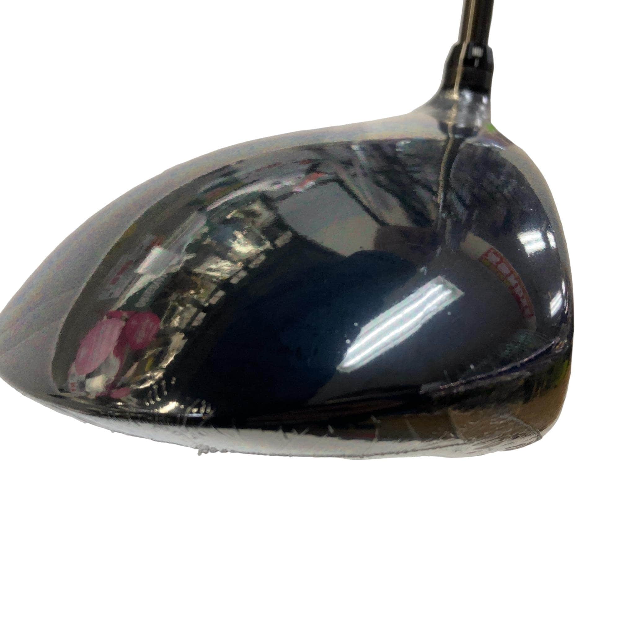 �m�d�w�f�d�m�@�m�r�Q�P�O�@�P�O�D�T°