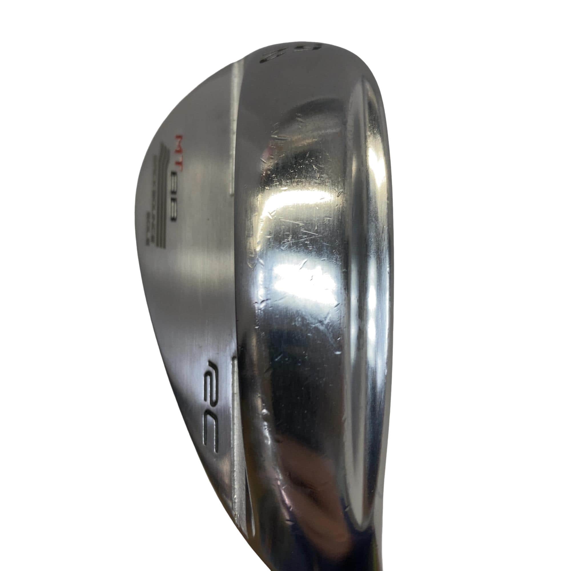 �q�b�@�a�a�@�v�d�c�f�d�@�T�Q°