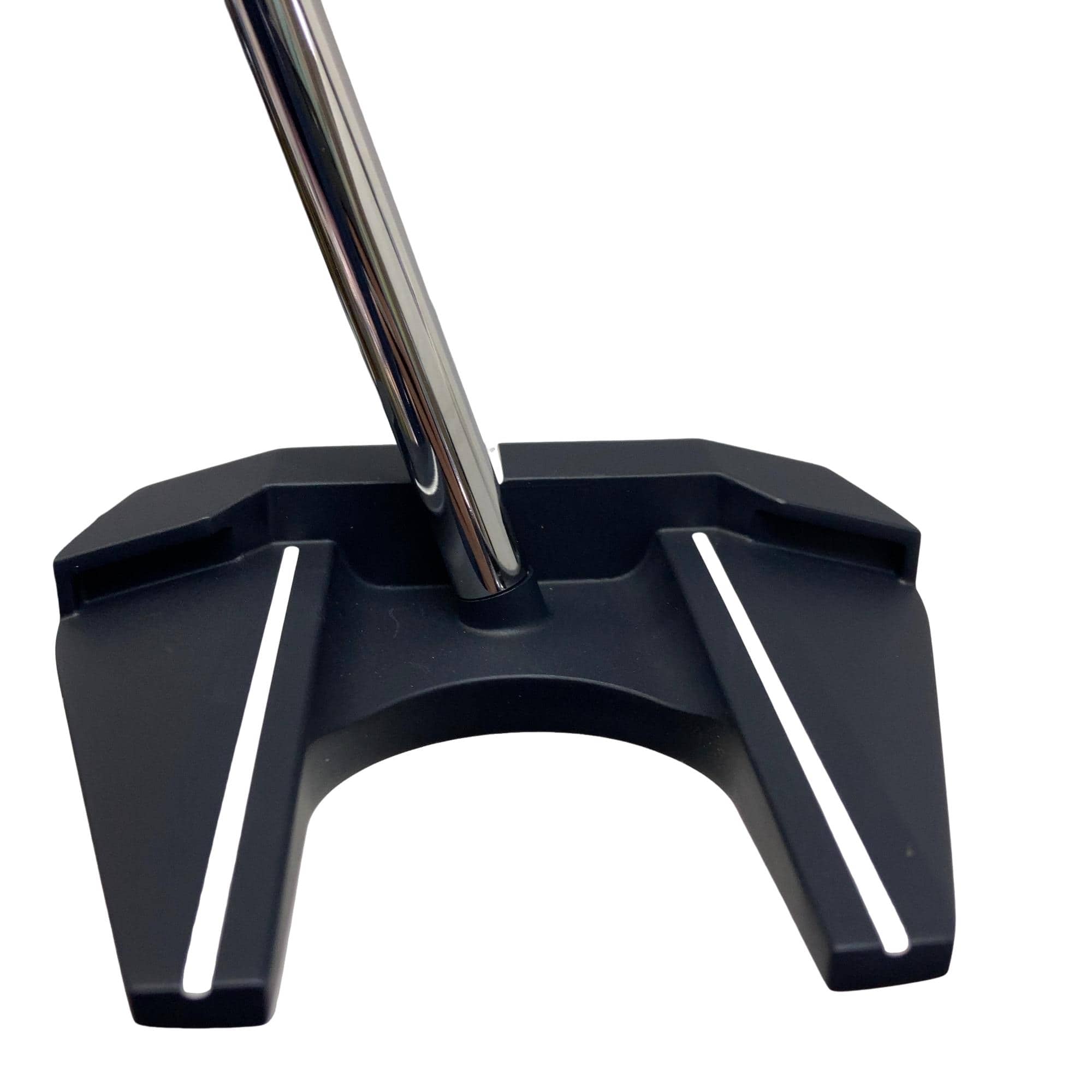 �`���|�n�m�d�@�r�p�t�`�q�d�@�Q�@�r�p�t�`�q�d�@���V�@�R�S�C���`