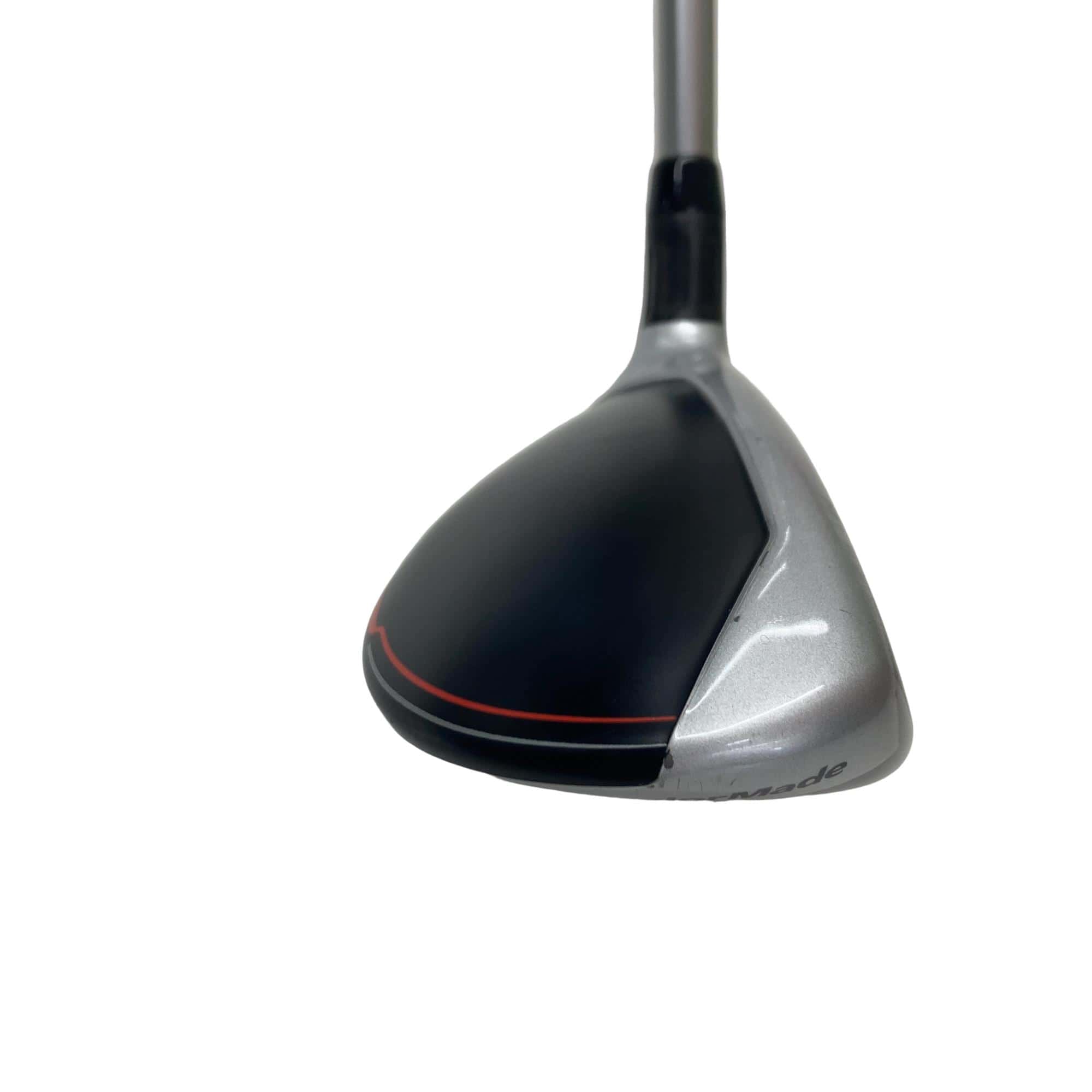 �l�U�@�t�S