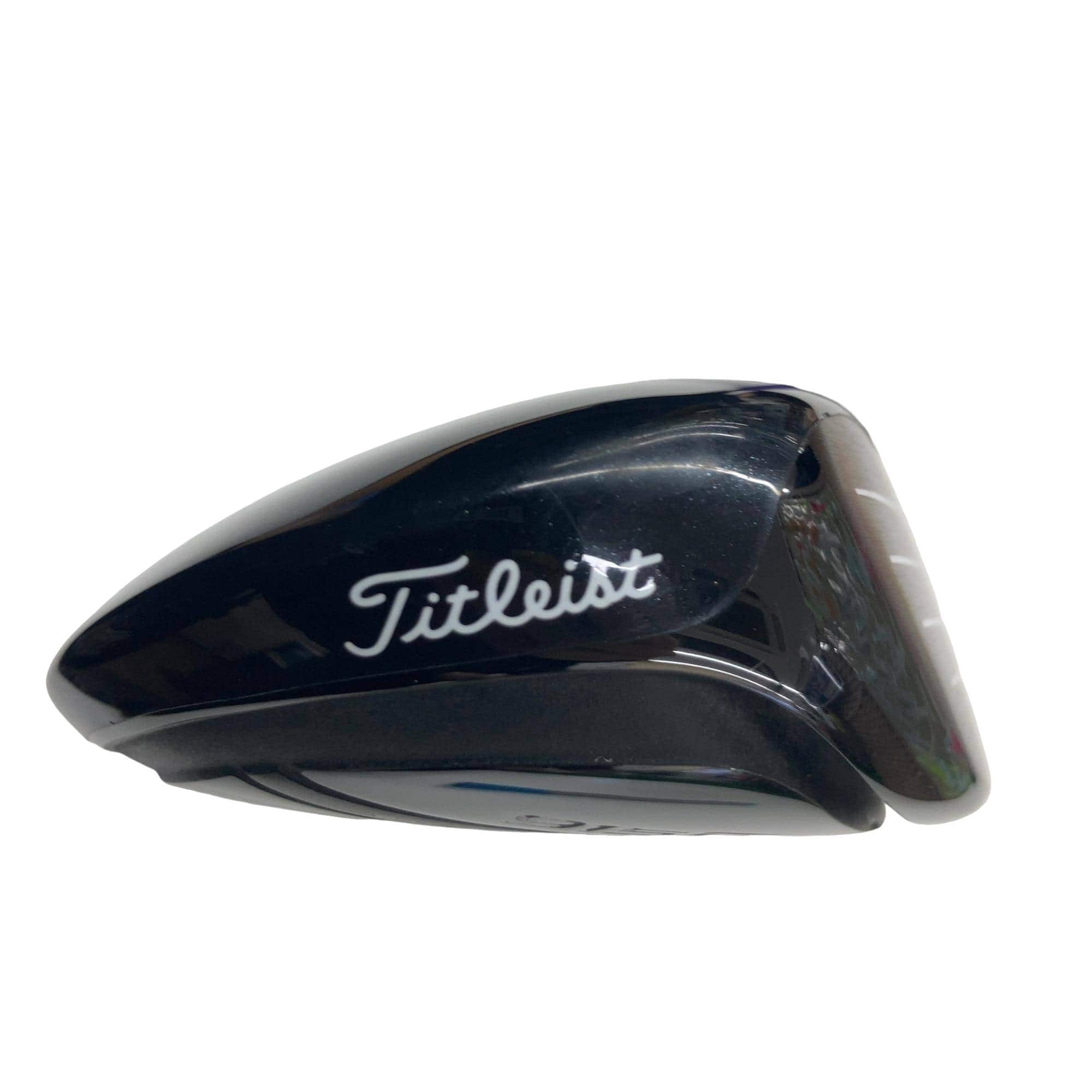 �X�P�T�@�e�@�R�v�i�P�T°�j