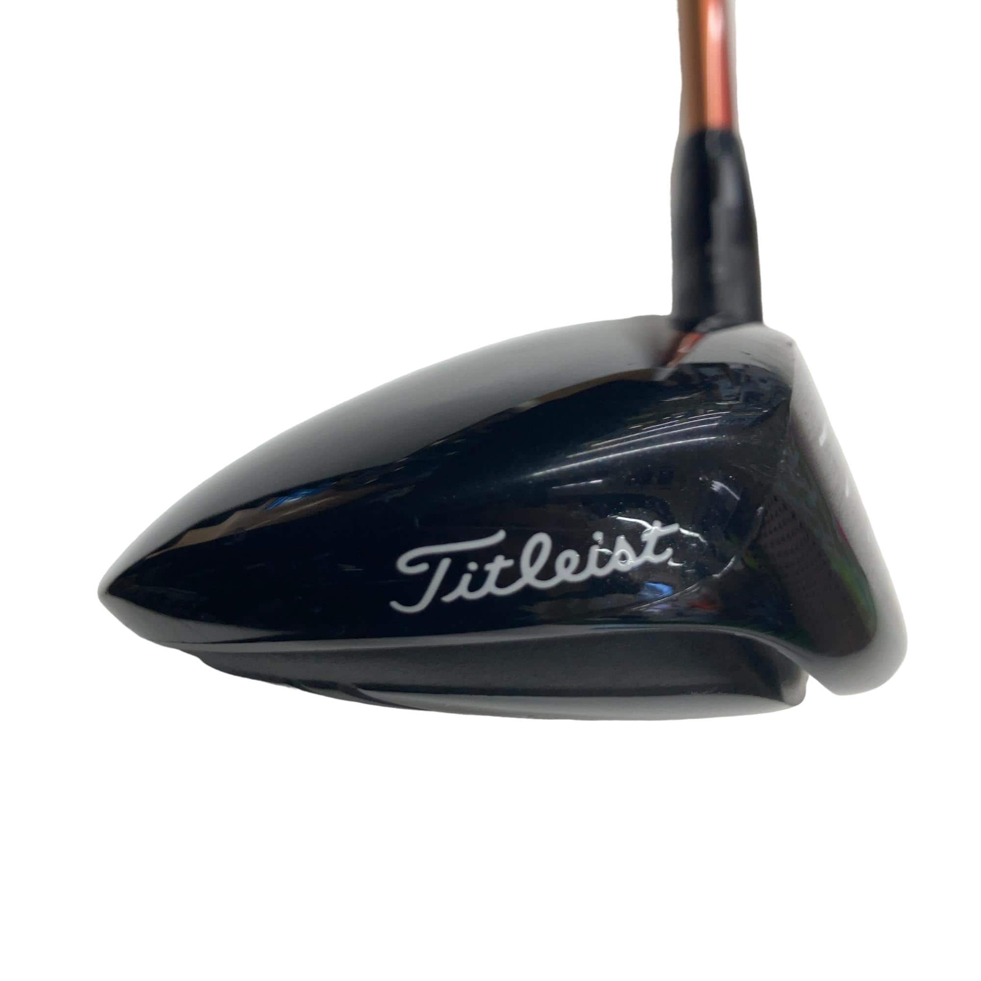 �X�P�T�@�e�@�T�v