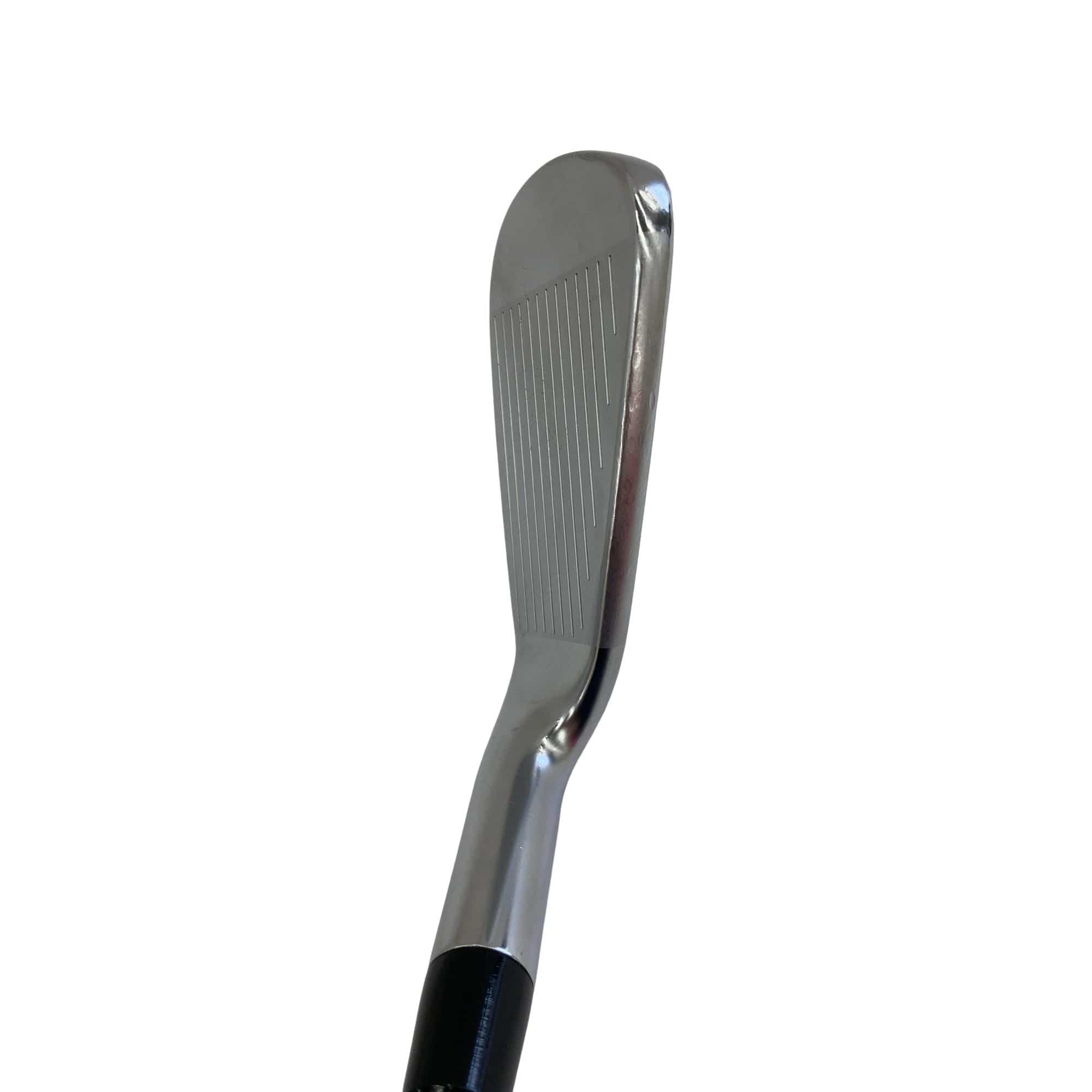 �w�@�e�n�q�f�d�c�i�Q�O�P�W�j�@�U�r�i���{���F�U�{�Z�b�g�j