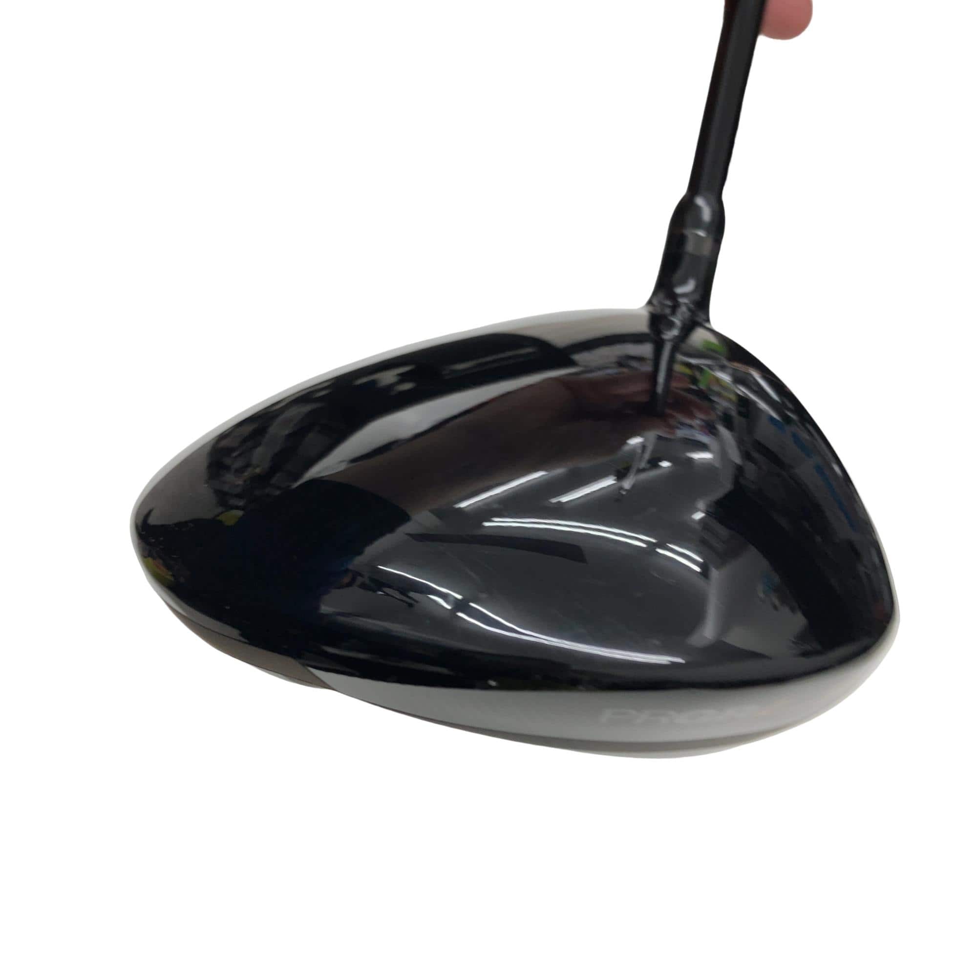 �k�r�i�Q�O�Q�R�j�@�P�O�D�T°