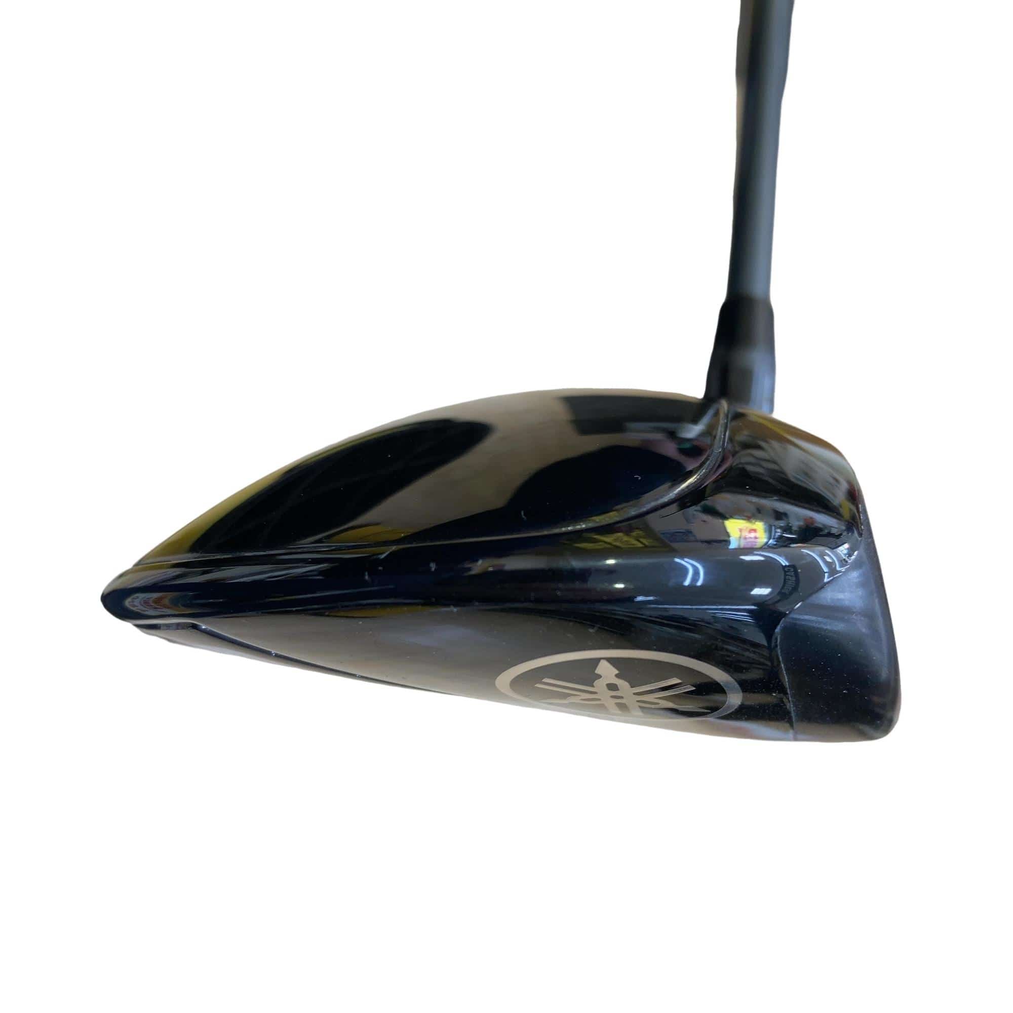 �������������@�c�q�h�u�d�r�s�`�q�i�Q�O�Q�T�j�@�T�v