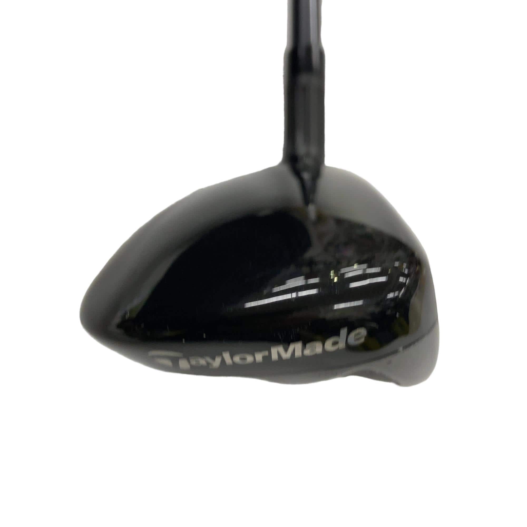 �l�Q�@�t�R