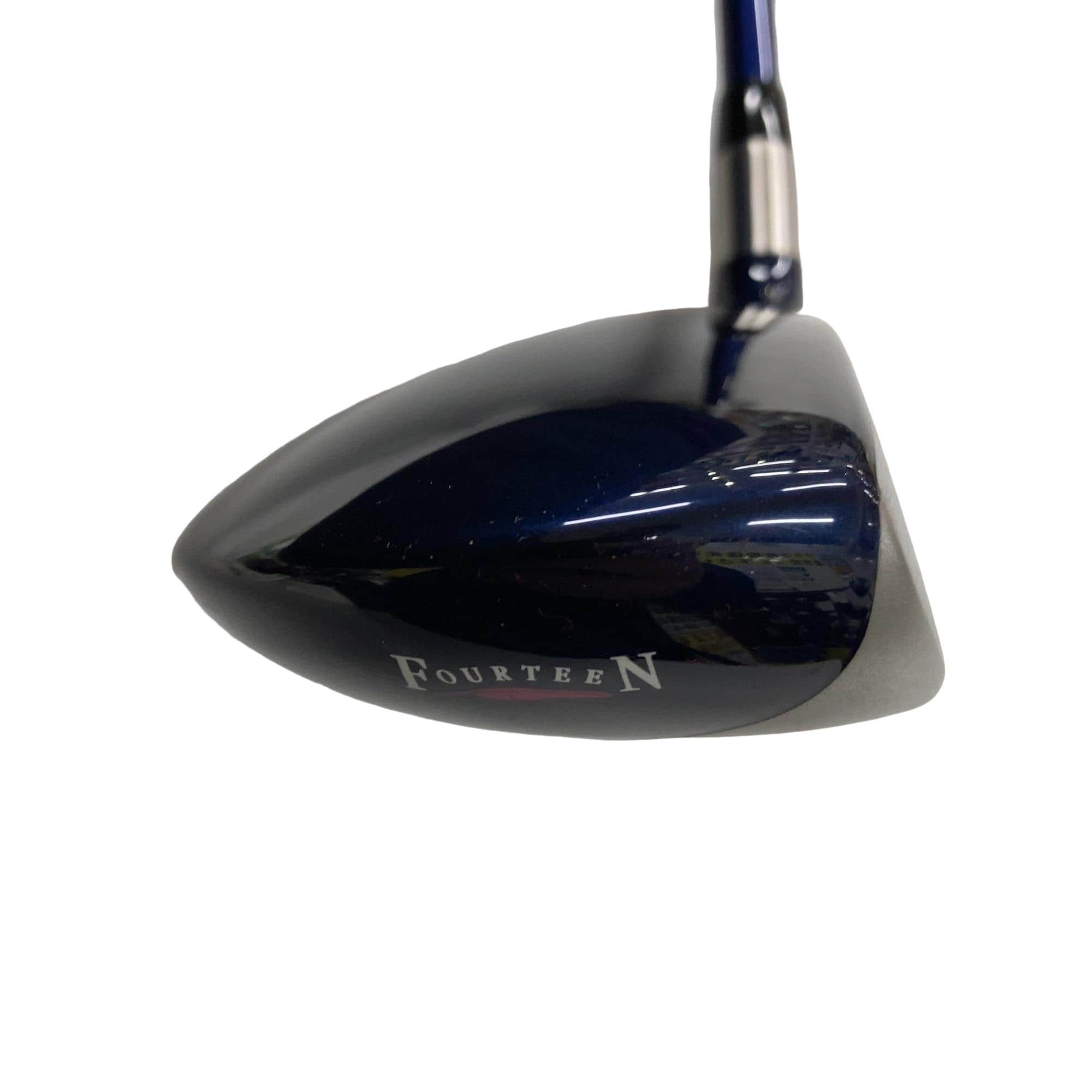 �b�t�|�Q�P�W�@�P��