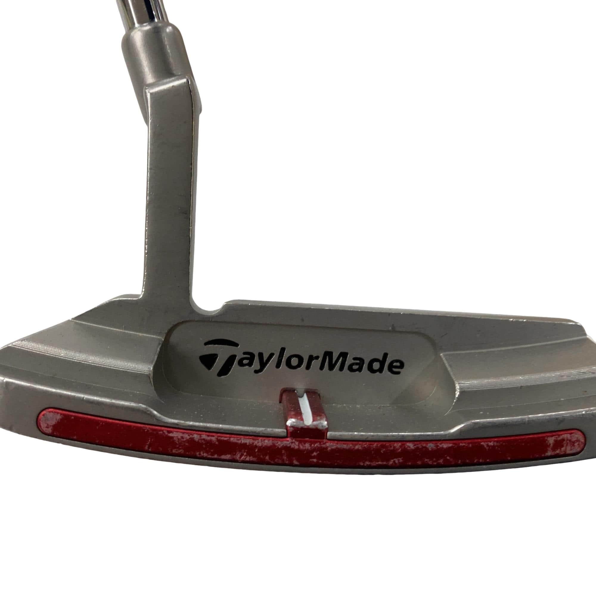 �s�����������@�l�������@�n�r�@�b�a�@�c�������������@�P�Q�@�R�S�C���`�@�t�r�`