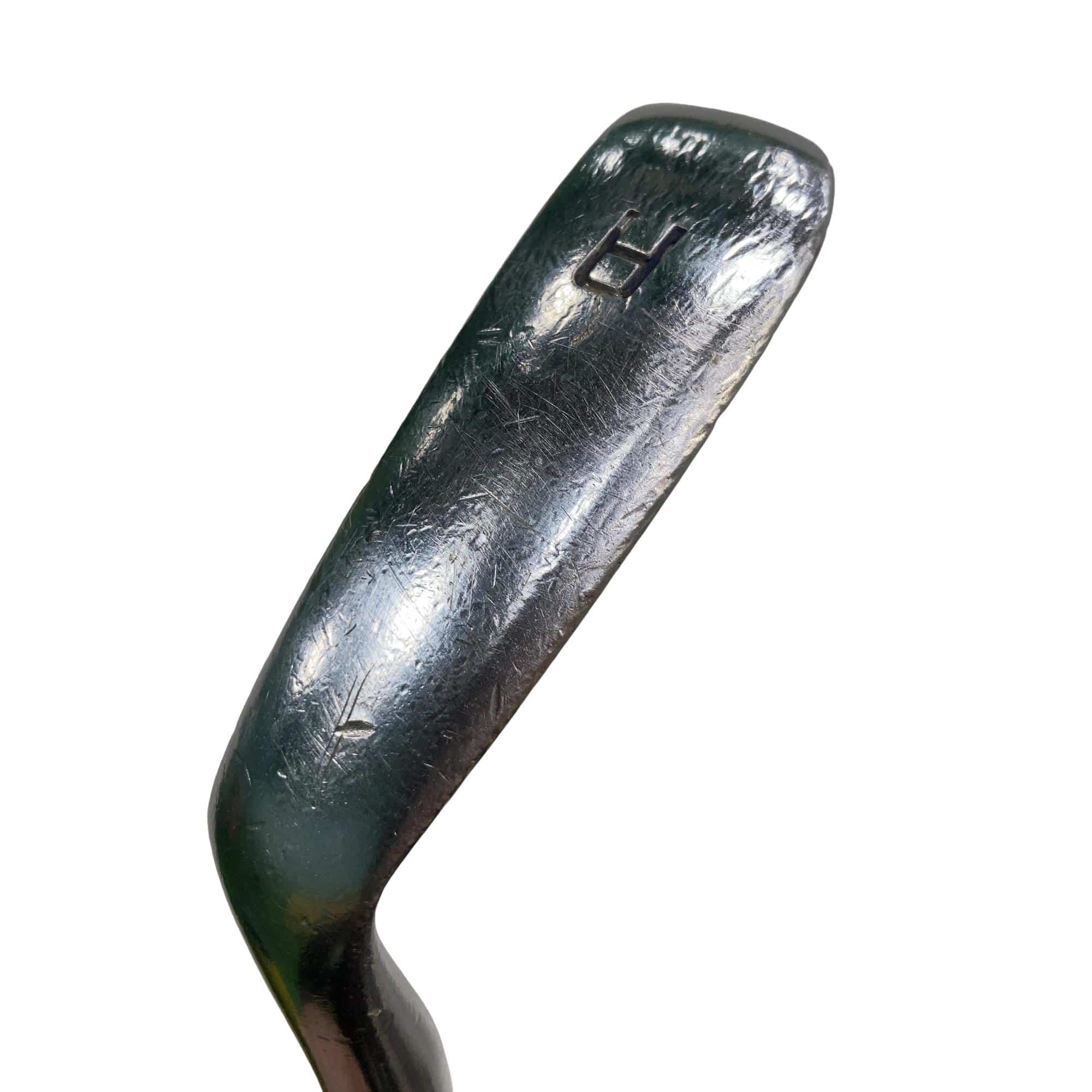 �a�q�h�c�f�d�r�s�n�m�d�@�i�f�q�@�e�n�q�f�d�c�@�`�v