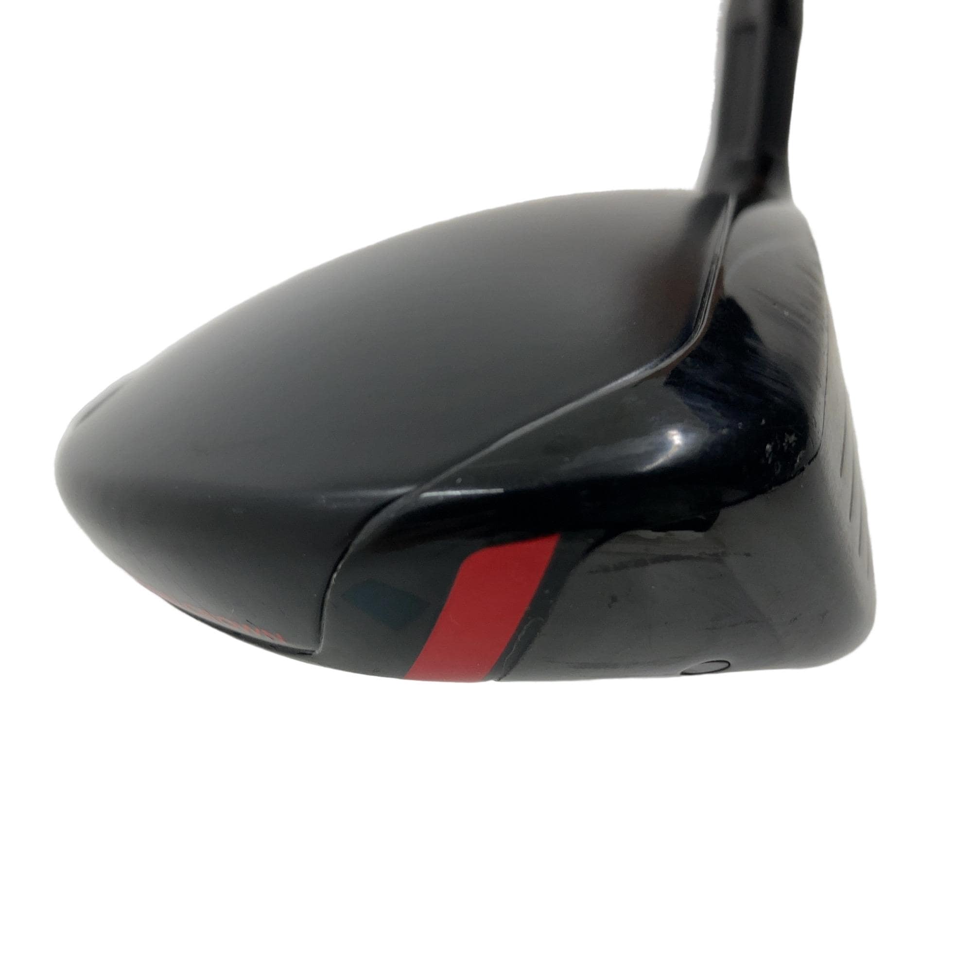 �r�s�d�`�k�s�g�@�T�v