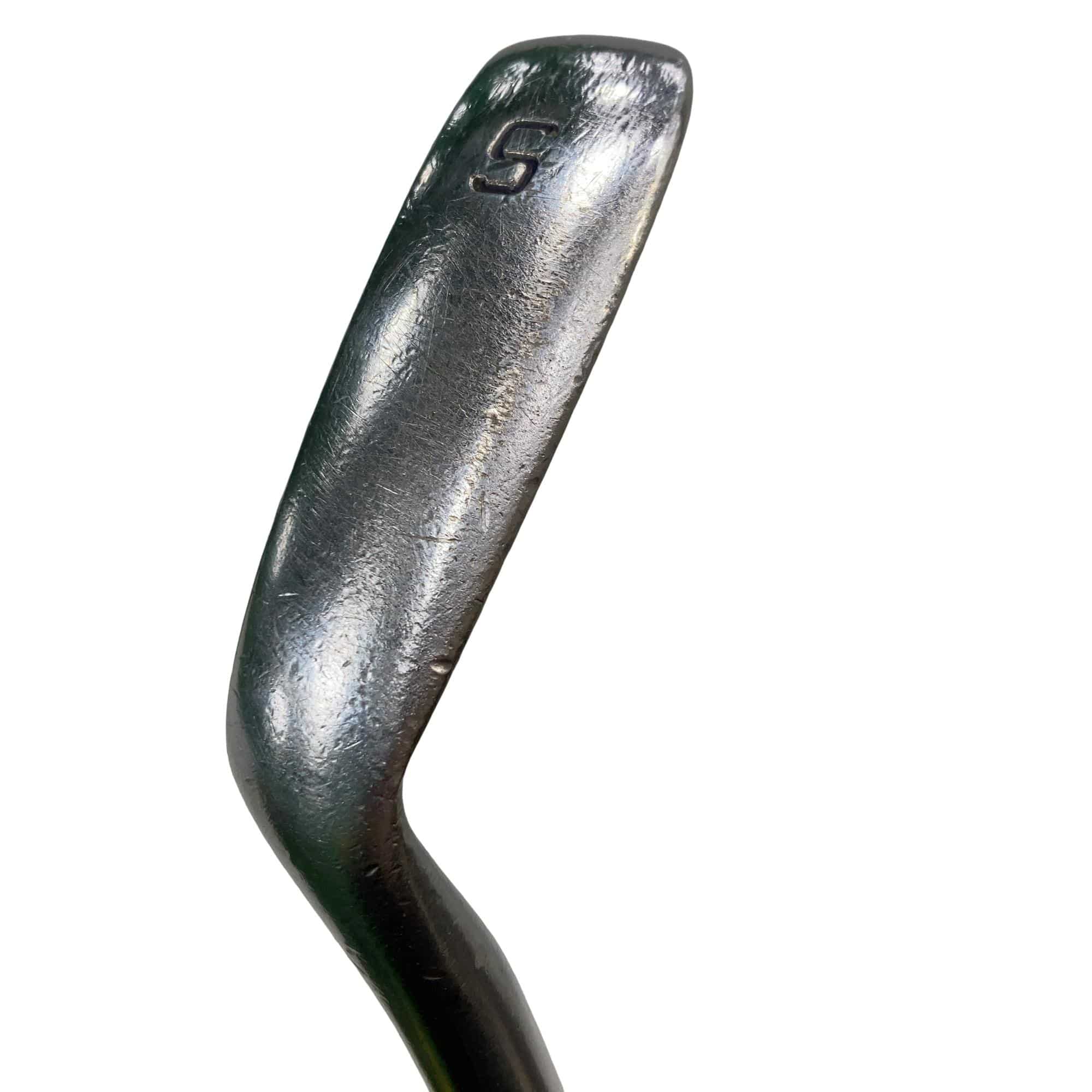 �a�q�h�c�f�d�r�s�n�m�d�@�i�f�q�@�e�n�q�f�d�c�@�r�v