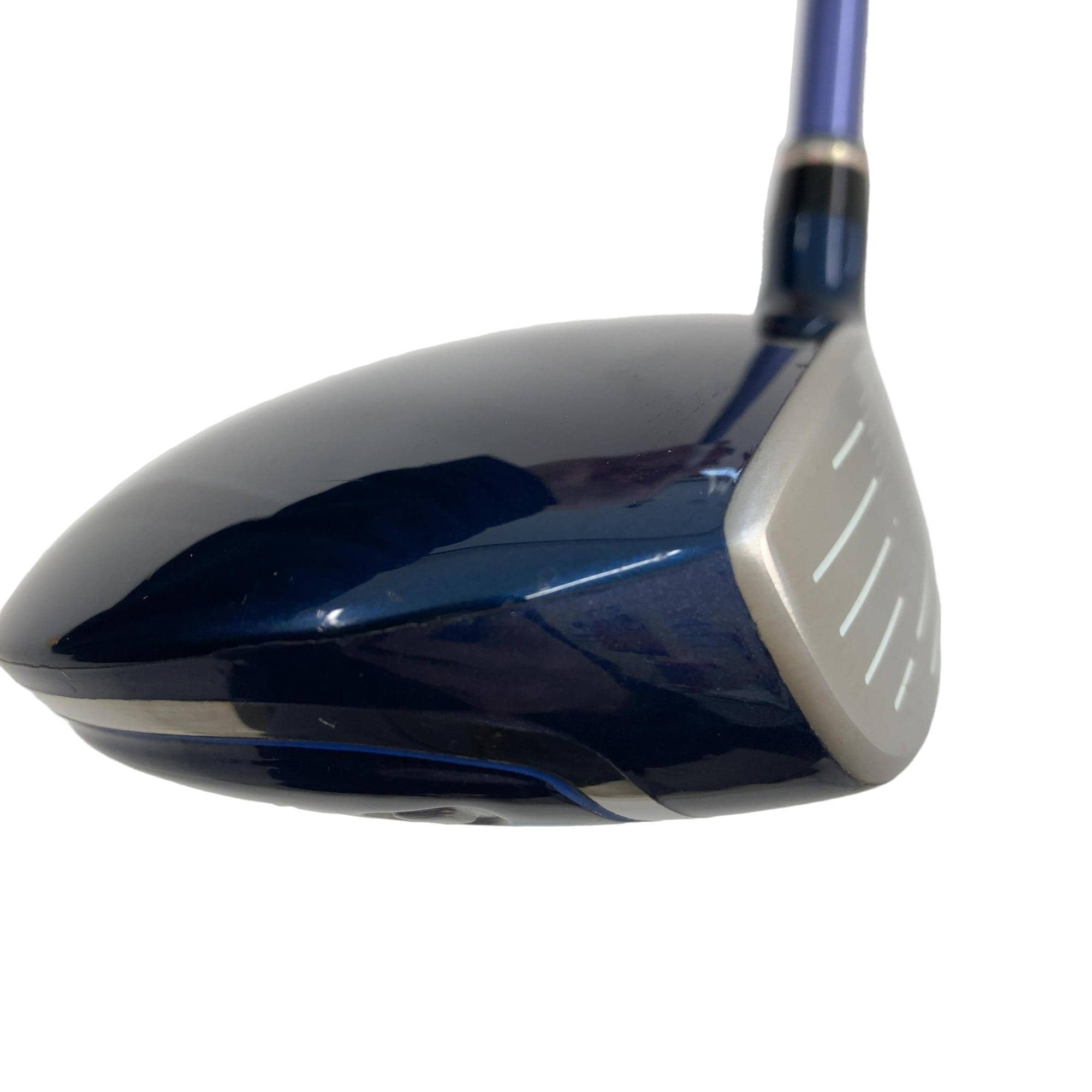 �w�w�h�n�i�Q�O�Q�O�j�@�S�v�@���f�B�[�X