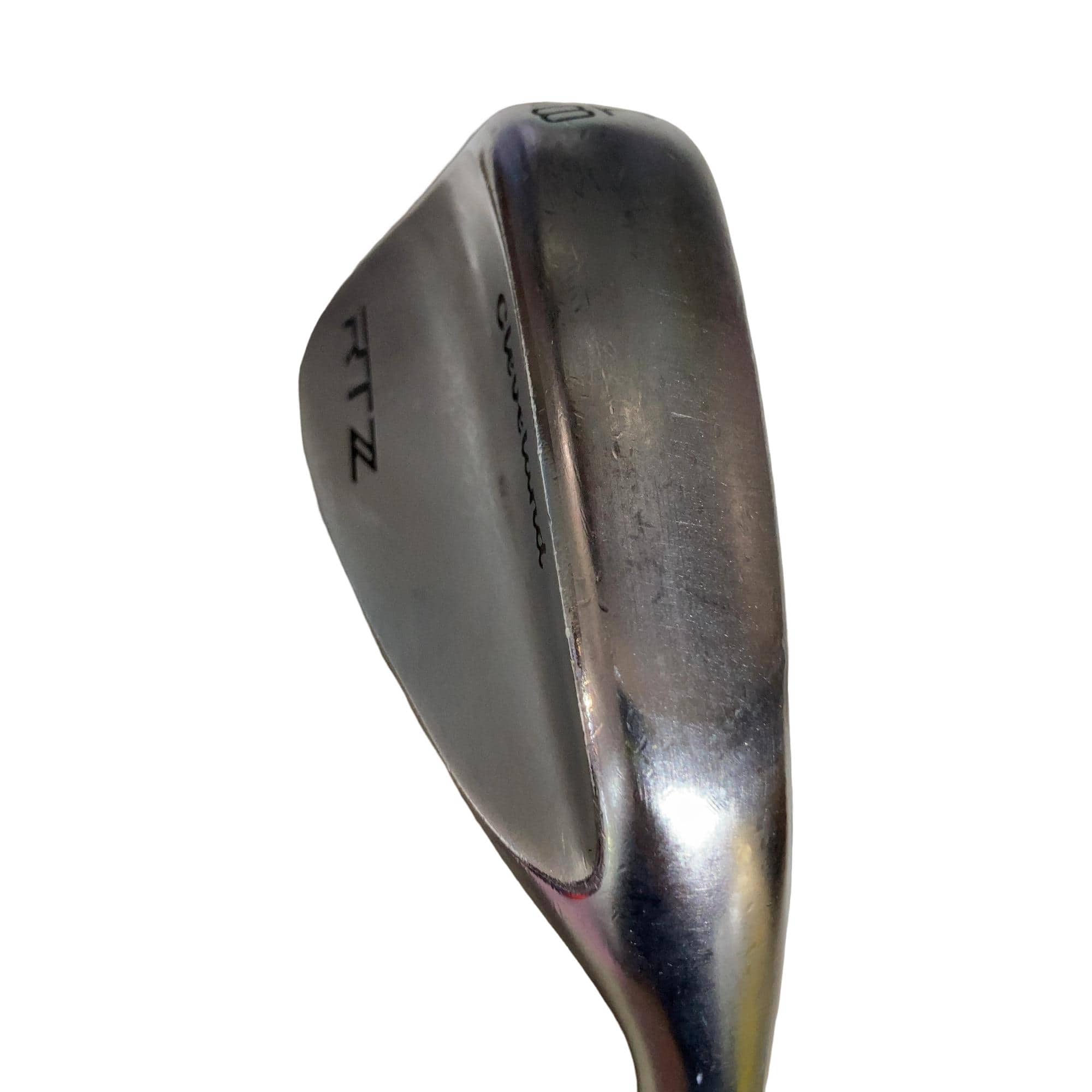 �b�����������������@�q�s�y�@�c�A�[�T�e���@�S�W°�^�P�O°�@�l�h�c