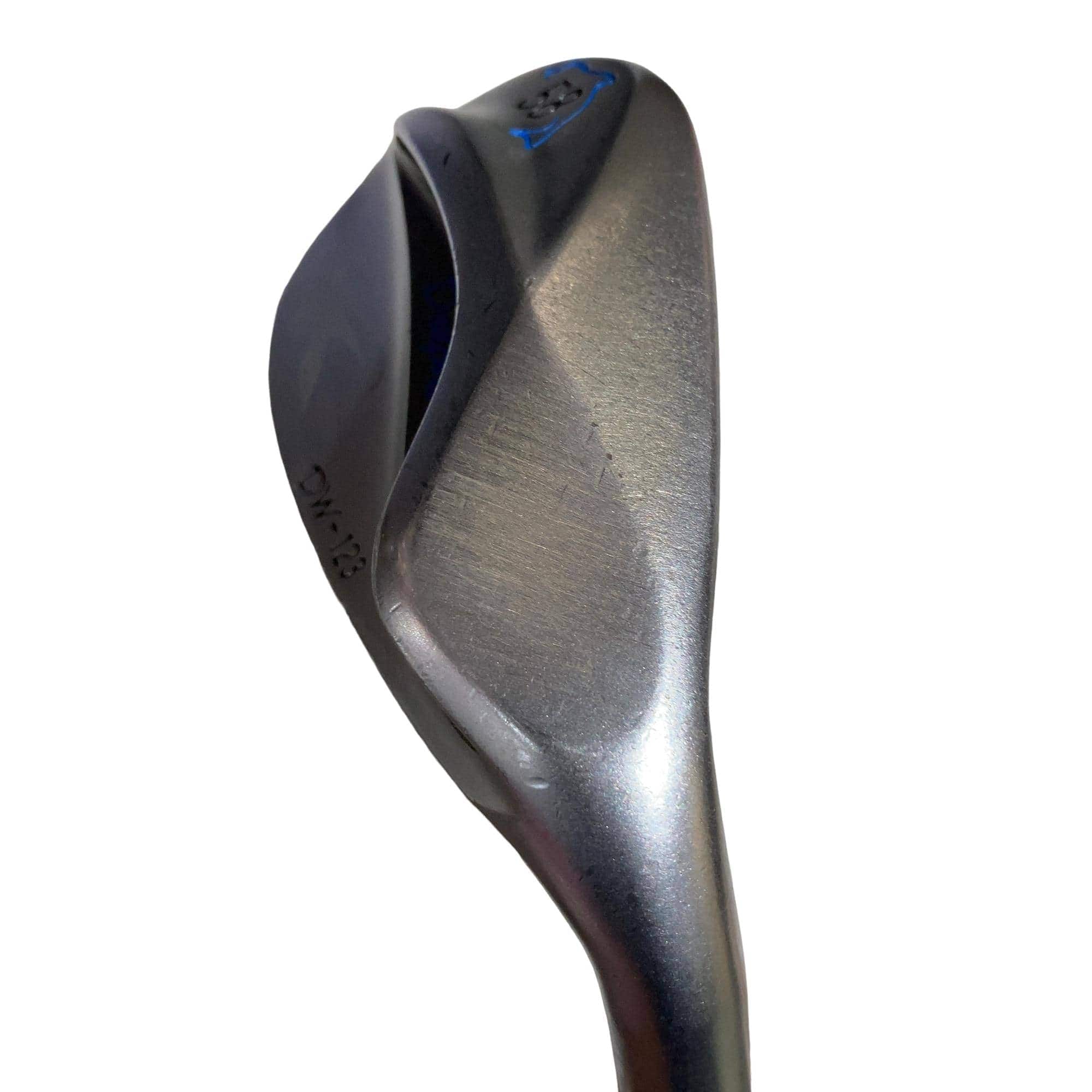 �c�������������@�v���������@�c�v�|�P�Q�R�@�V���o�[�@�T�W°