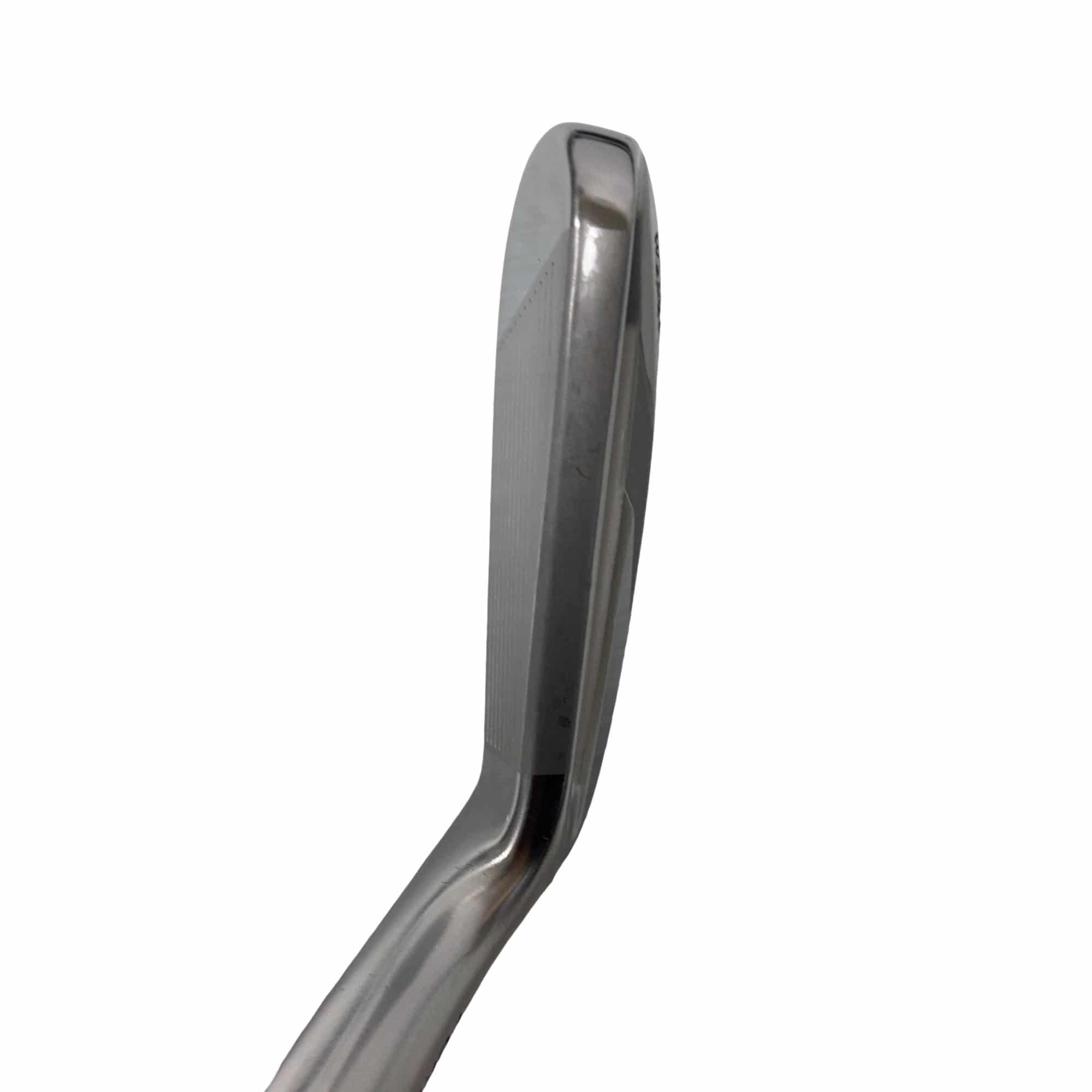 �s�n�t�q�@�v�n�q�k�c�@�s�q�Q�O�o�@�U�r�i���{���F�U�{�Z�b�g�j