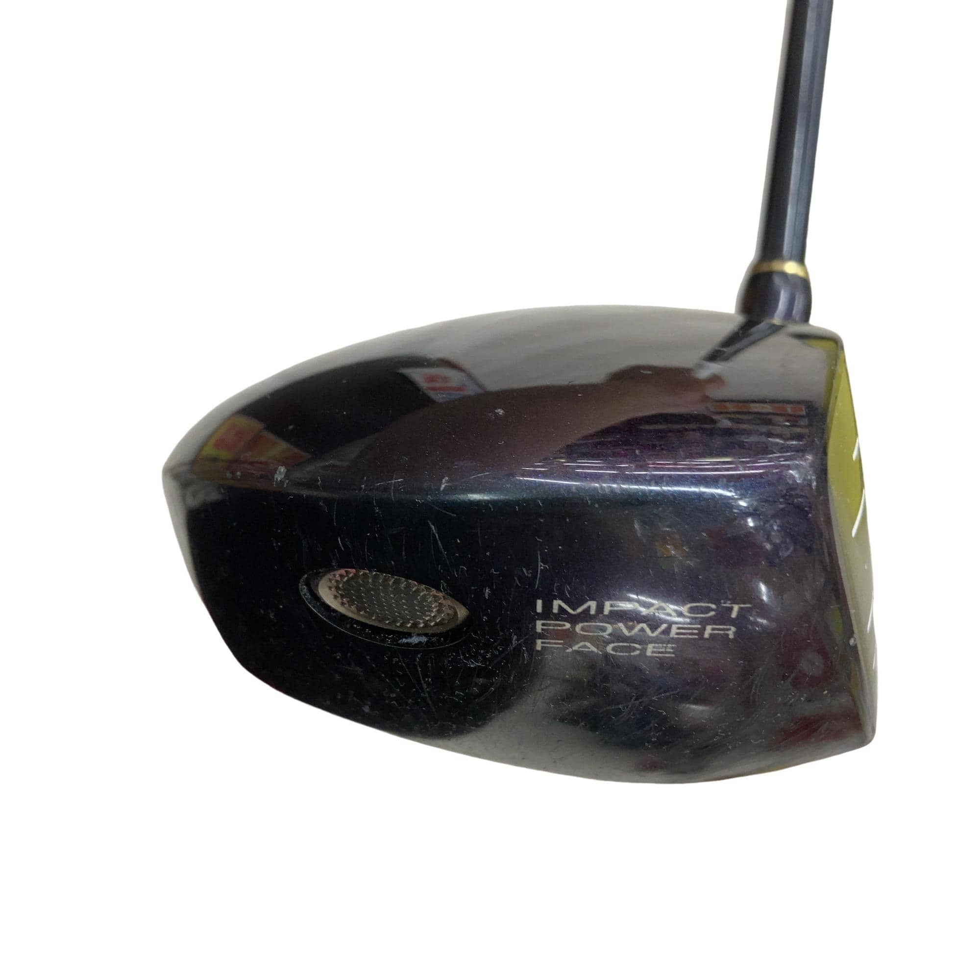 �w�w�h�n�i�Q�O�O�Q�j�@�P�P°