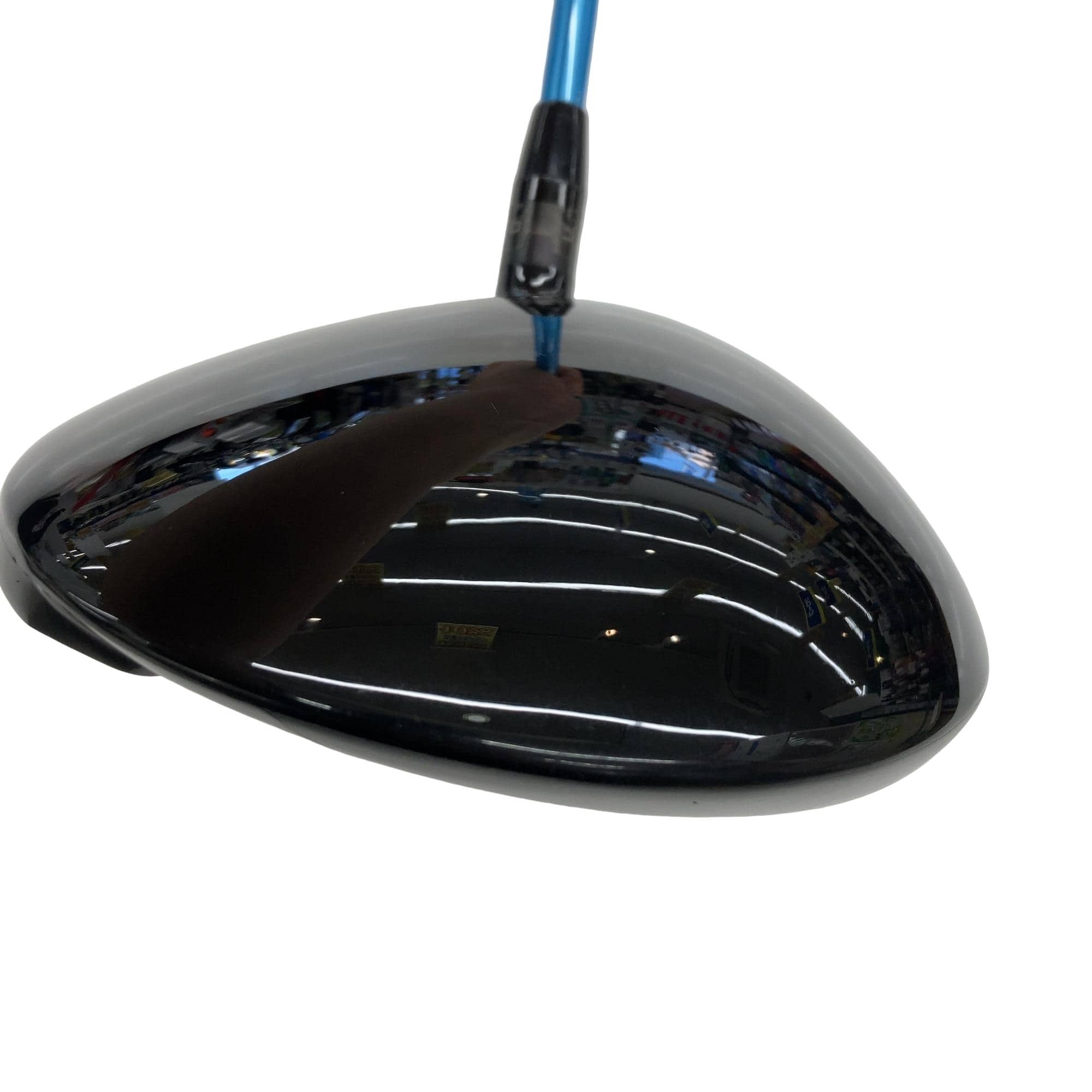 �s�r�Q�@�P�O�D�T°