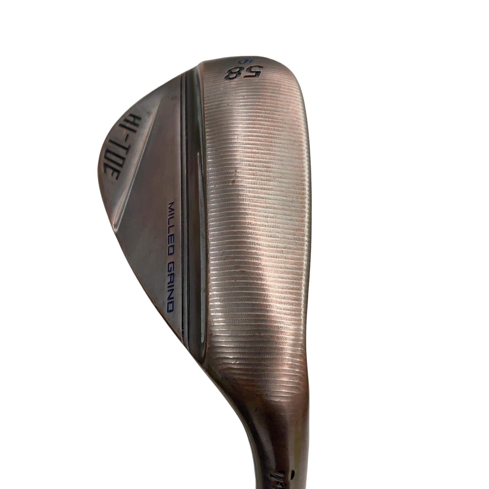 �s�����������@�l�������@�l�h�k�k�d�c�@�f�q�h�m�c�@�g�h�|�s�n�d�i�Q�O�Q�Q�j�@�T�W°�^�P�O°