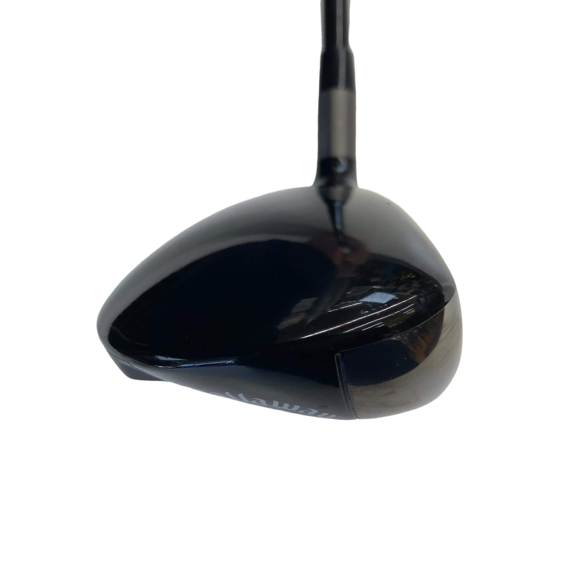 �`�o�d�w�@�t�v�i�Q�O�Q�S�j�@�P�X°