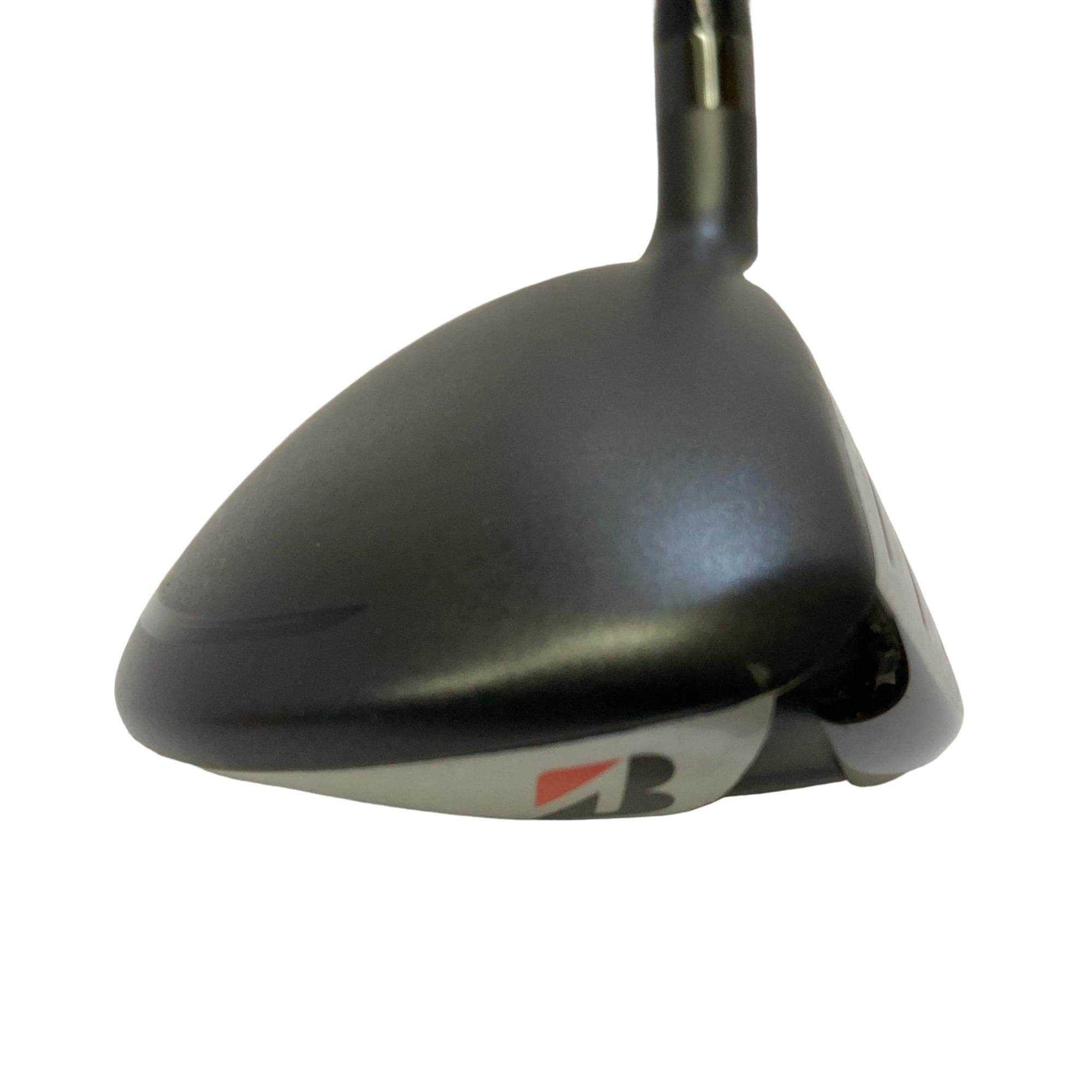 �a�q�h�c�f�d�r�s�n�m�d�@�a�Q�@�g�T