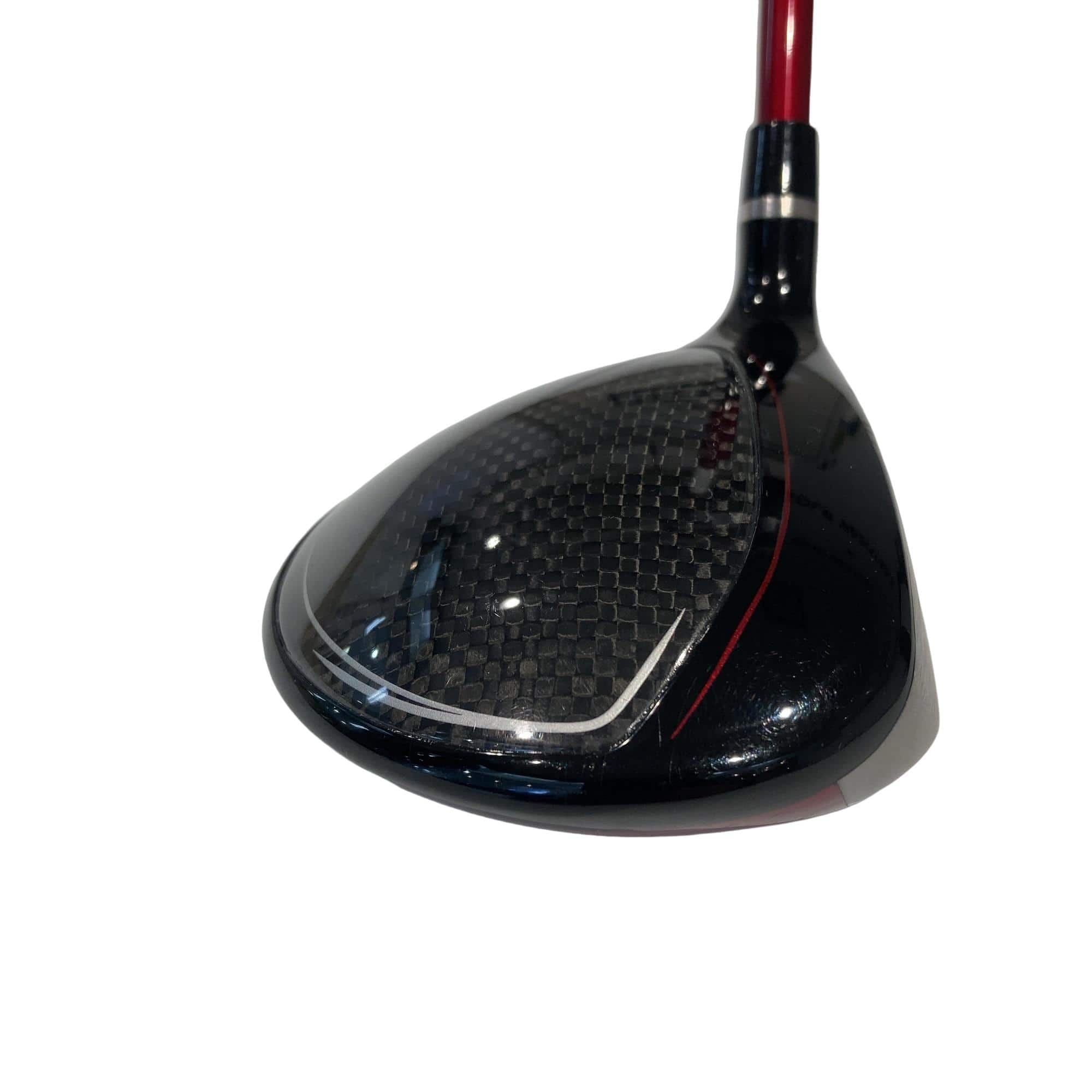 �q�l�w�@�u�c�@�T�v