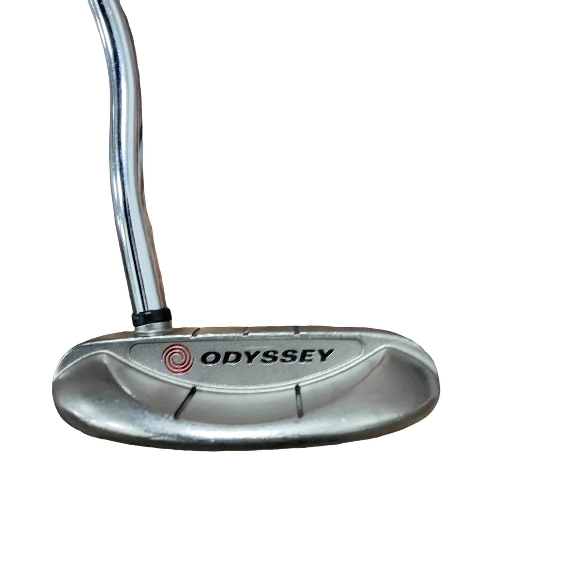 �v�g�h�s�d�@�g�n�s�@�w�f�@�q�n�r�r�h�d�@�R�R�C���`