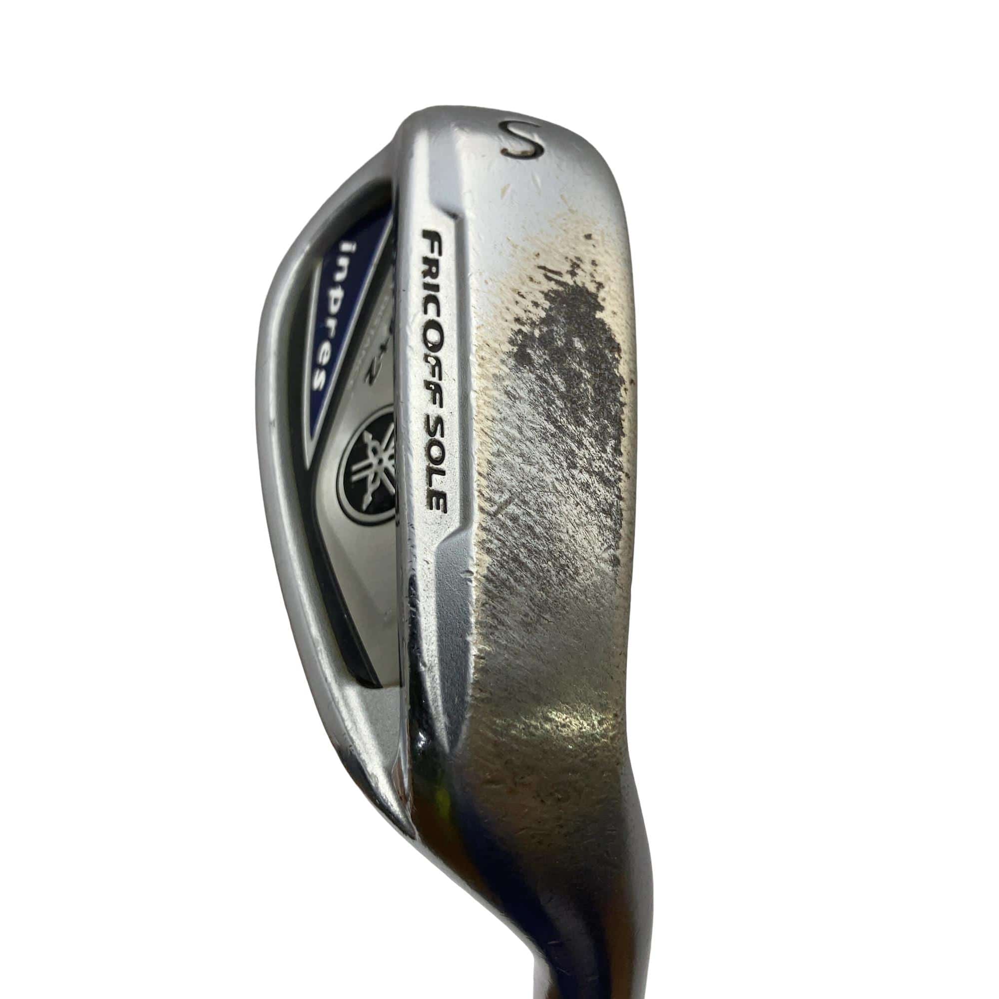 �������������@�t�c�{�Q�i�Q�O�P�X�j�@�r�v