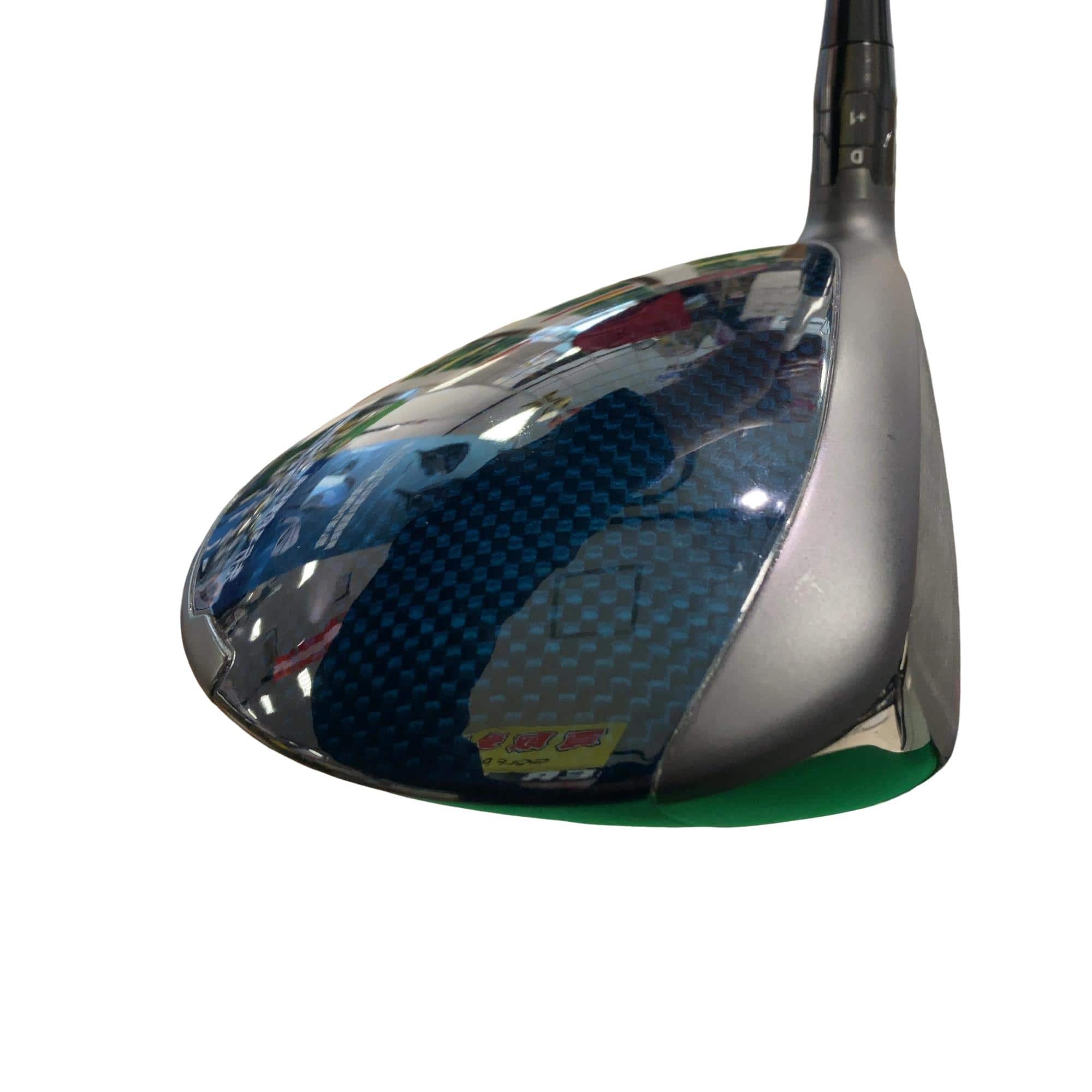 �o�`�q�`�c�x�l�@�s�n�t�q�@�c�A�[�o�[�W�����i�b�d����j�@�P�O�D�T°