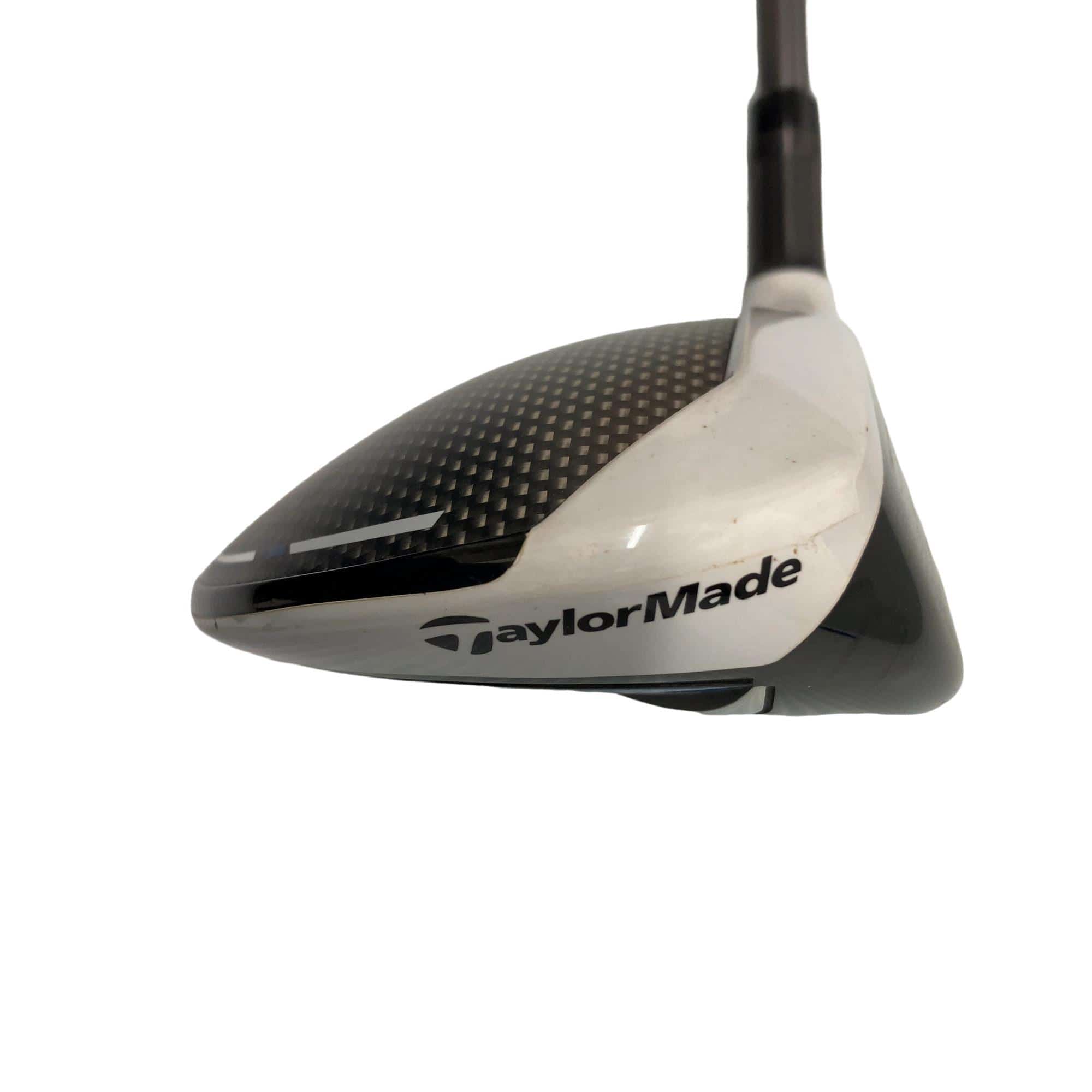 �r�h�l�@�l�`�w�@�T�v