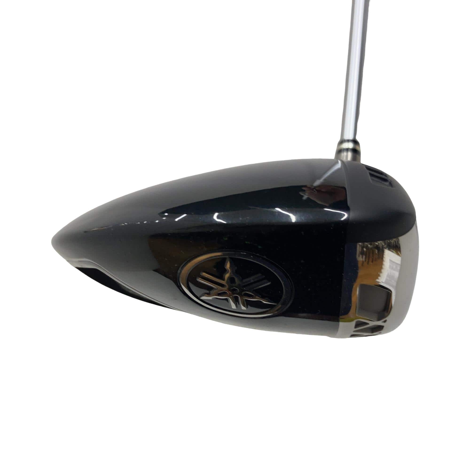 �������������@�t�c�{�Q�i�Q�O�Q�P�j�@�P�O�D�T°