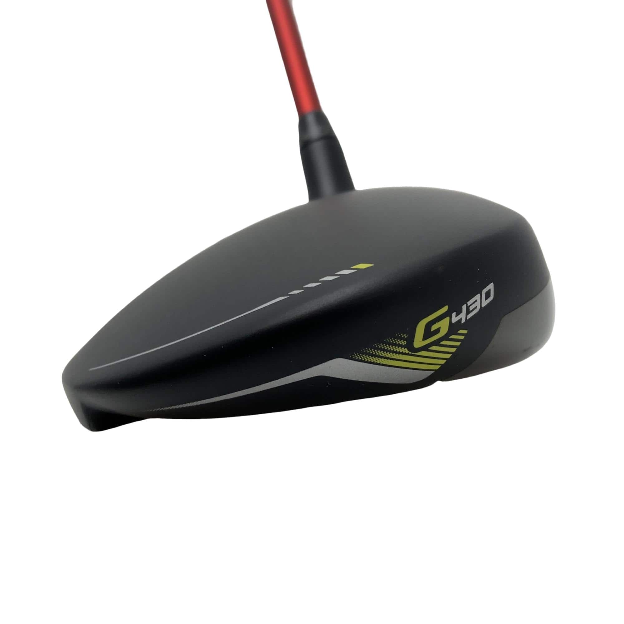 �f�S�R�O�@�l�`�w�@�R�v