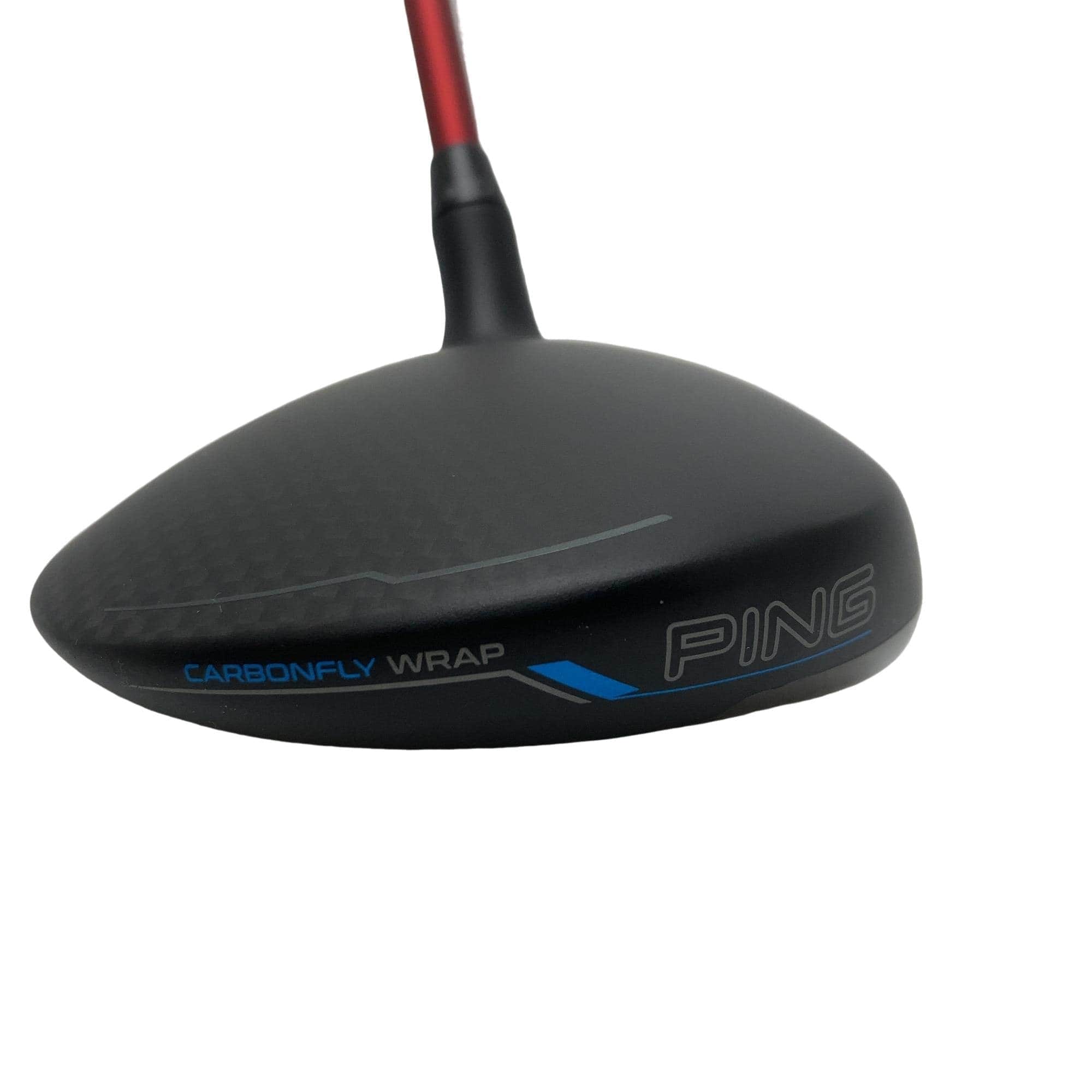 �f�S�S�O�@�l�`�w�@�V�v