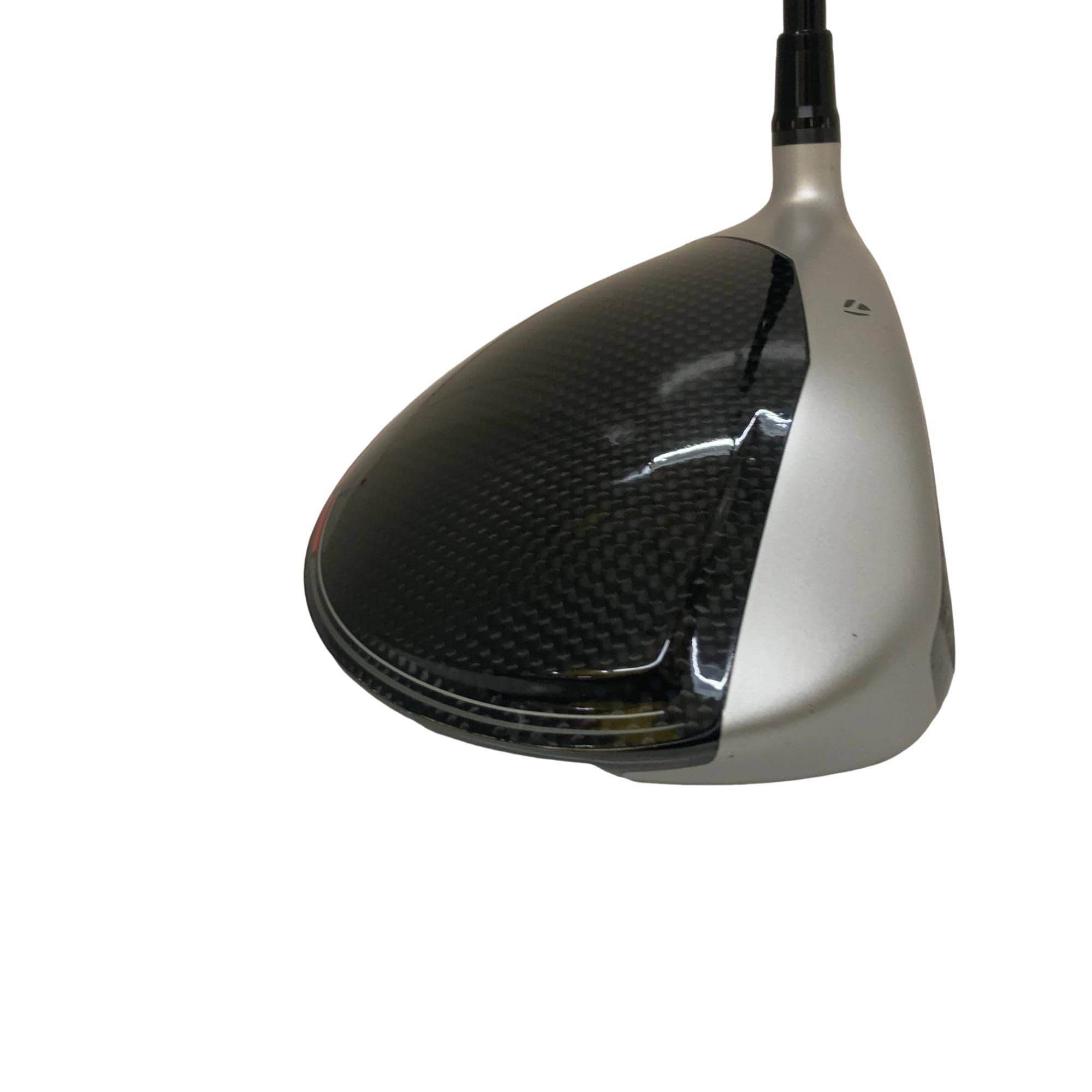 �l�S�@�P�O�D�T°