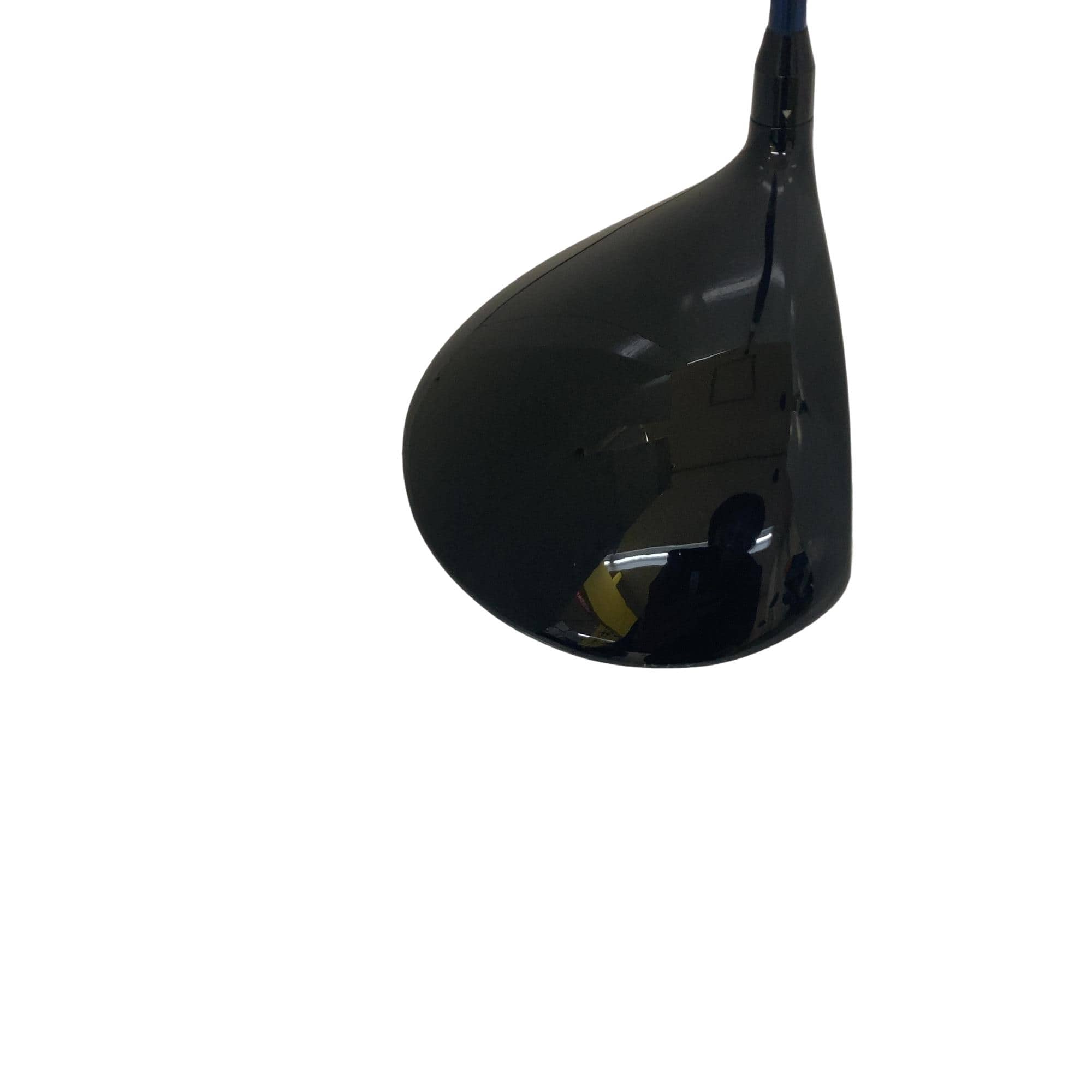 �q�r�@�e�i�Q�O�P�W�j�@�P�O�D�T°