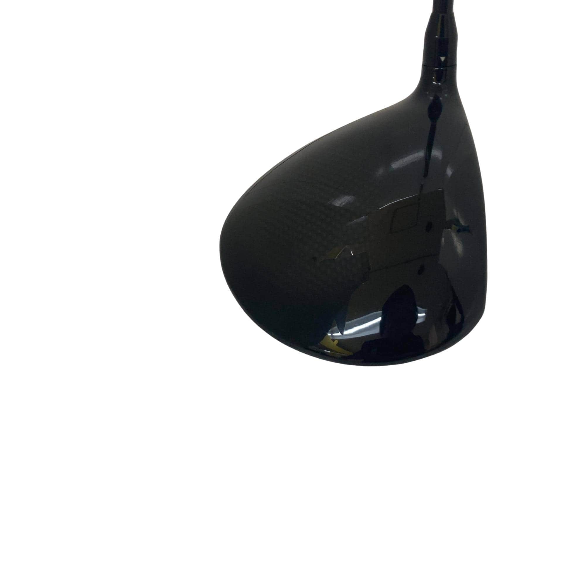 �q�r�@�e�@�T�i�Q�O�Q�O�j�@�P�O�D�T°