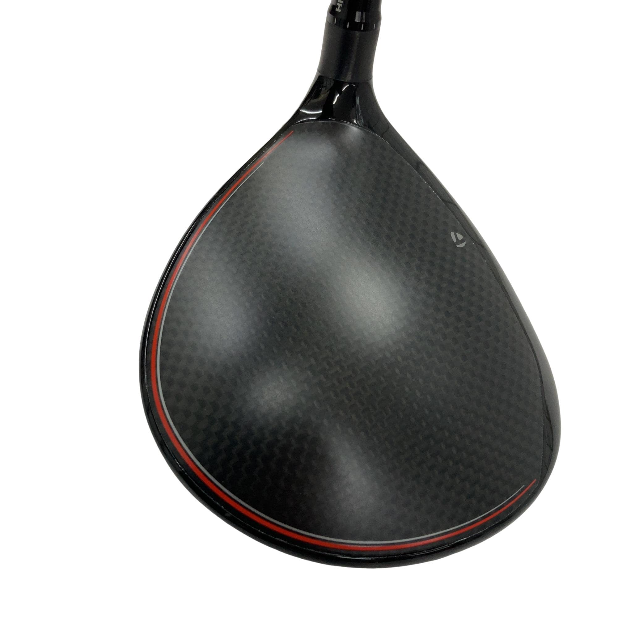 �n�q�h�f�h�m�`�k�@�n�m�d�@�l�h�m�h�@�c�q�h�u�d�q�@�P�P�D�T°�@�t�r�`