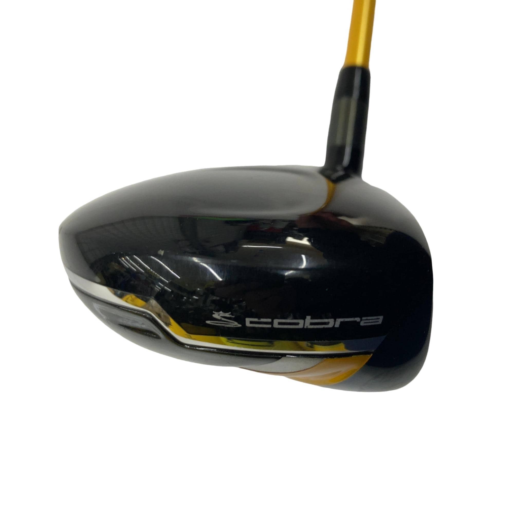 �j�h�m�f�@�����������@�r�X�|�P�@�o�q�n�@�R�v