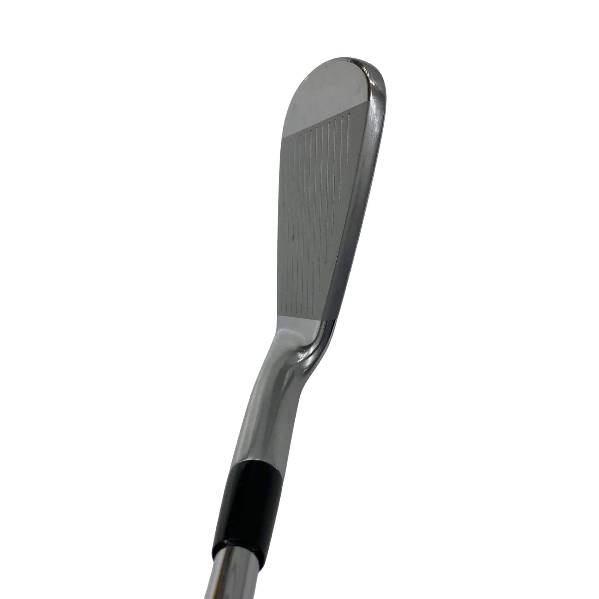 �l�����������@�o�����@�T�Q�O�@�U�r�i���{���F�U�{�Z�b�g�j