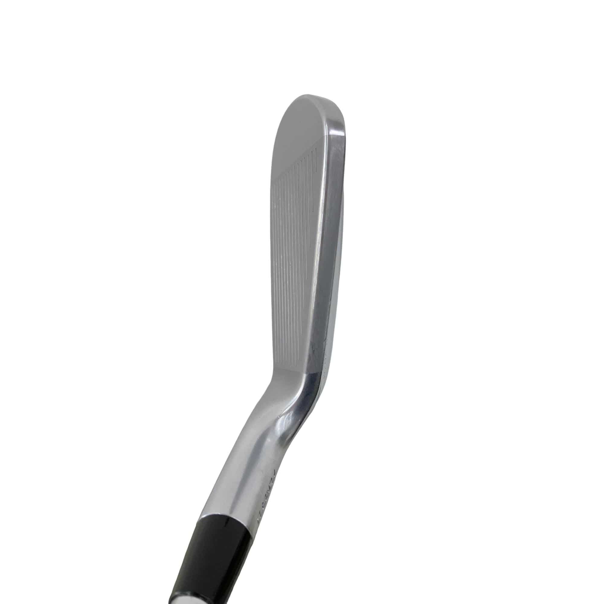 �q�l�w�@�u�c�^�l�i�Q�O�Q�S�j�@�U�r�i���{���F�U�{�Z�b�g�j