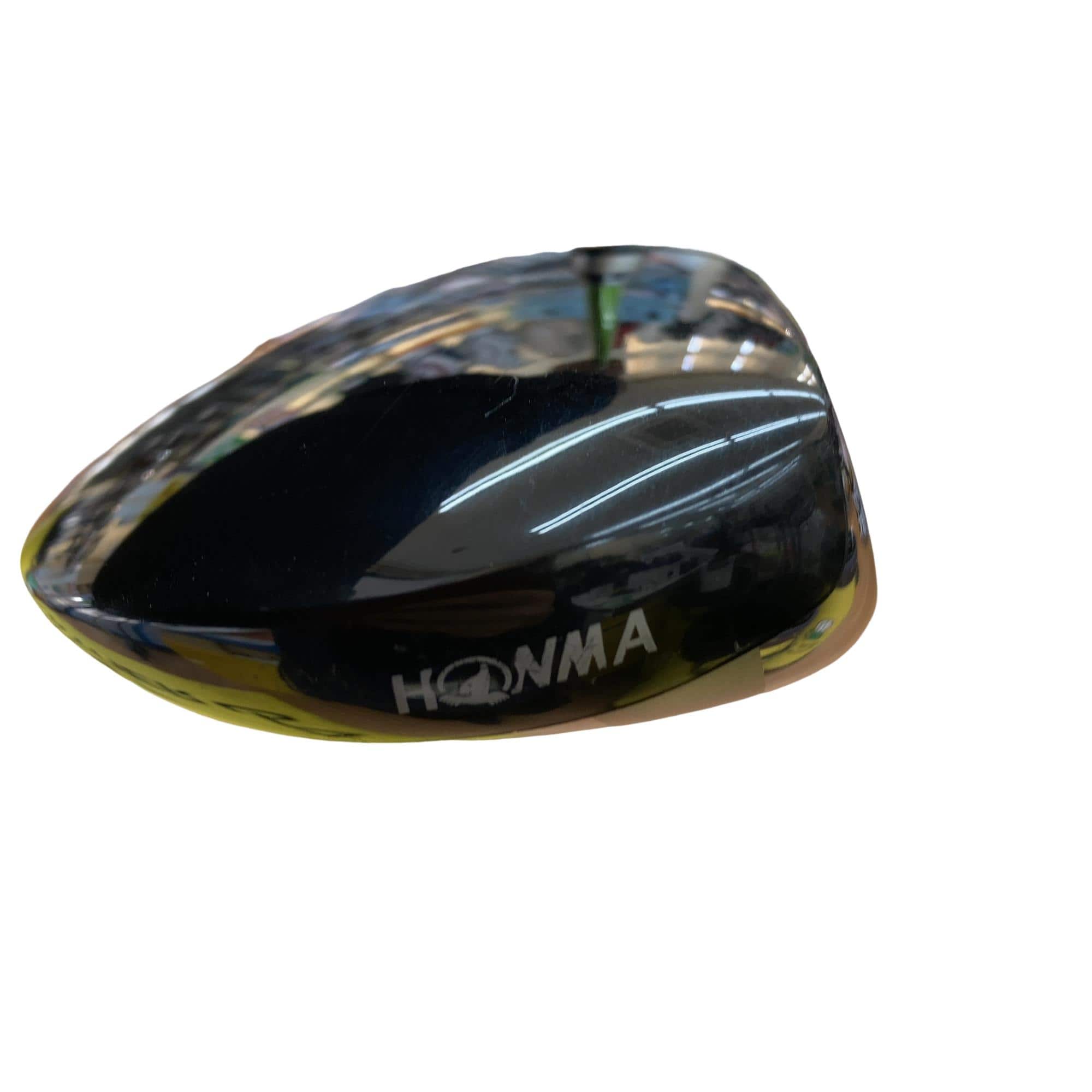 �s�n�t�q�@�v�n�q�k�c�@�s�v�V�Q�V�@�T�v