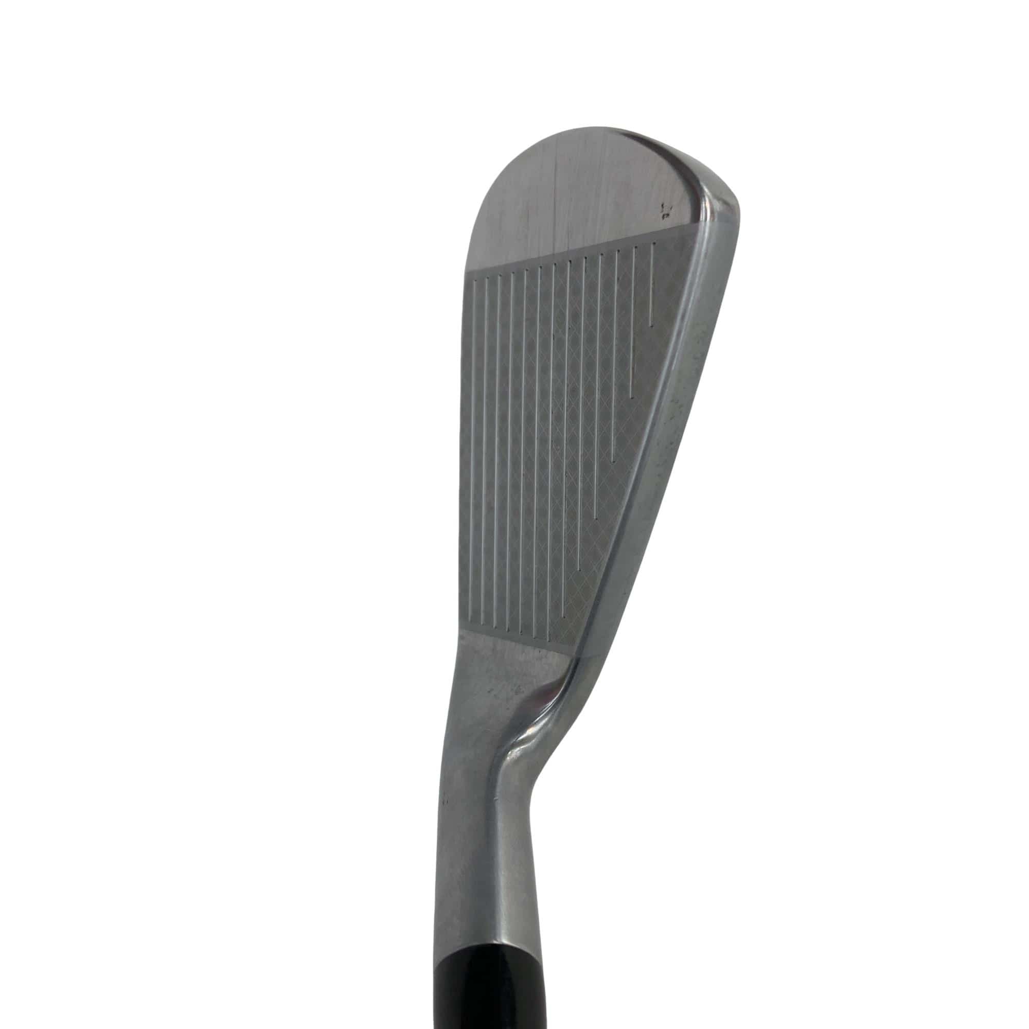 �n�m�n�e�e�@�e�n�q�f�d�c�i�Q�O�Q�S�j�@�j�t�q�n�@�T�r�i���{���F�T�{�Z�b�g�j