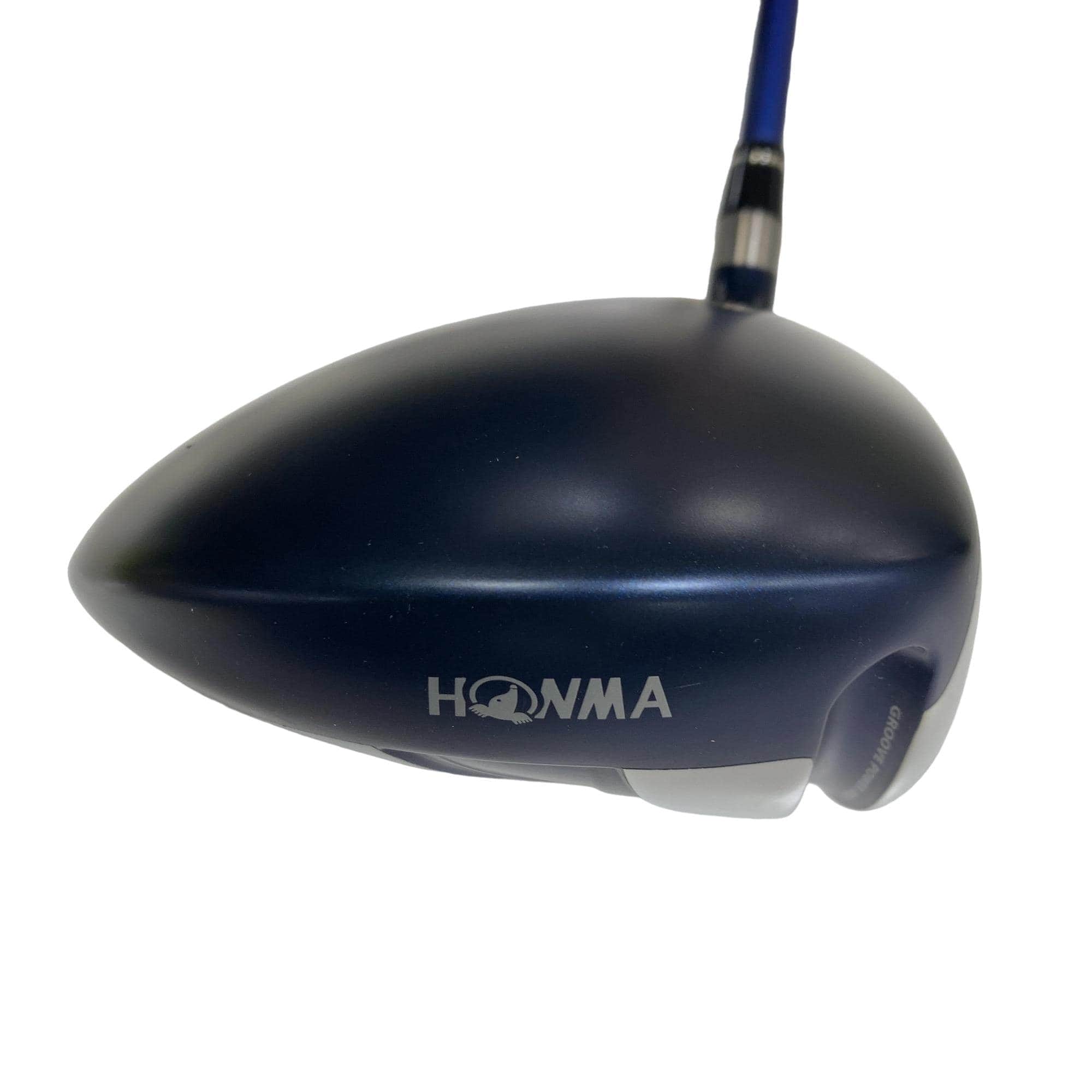 �k�a�|�W�O�W�@�P�O�D�V�T°