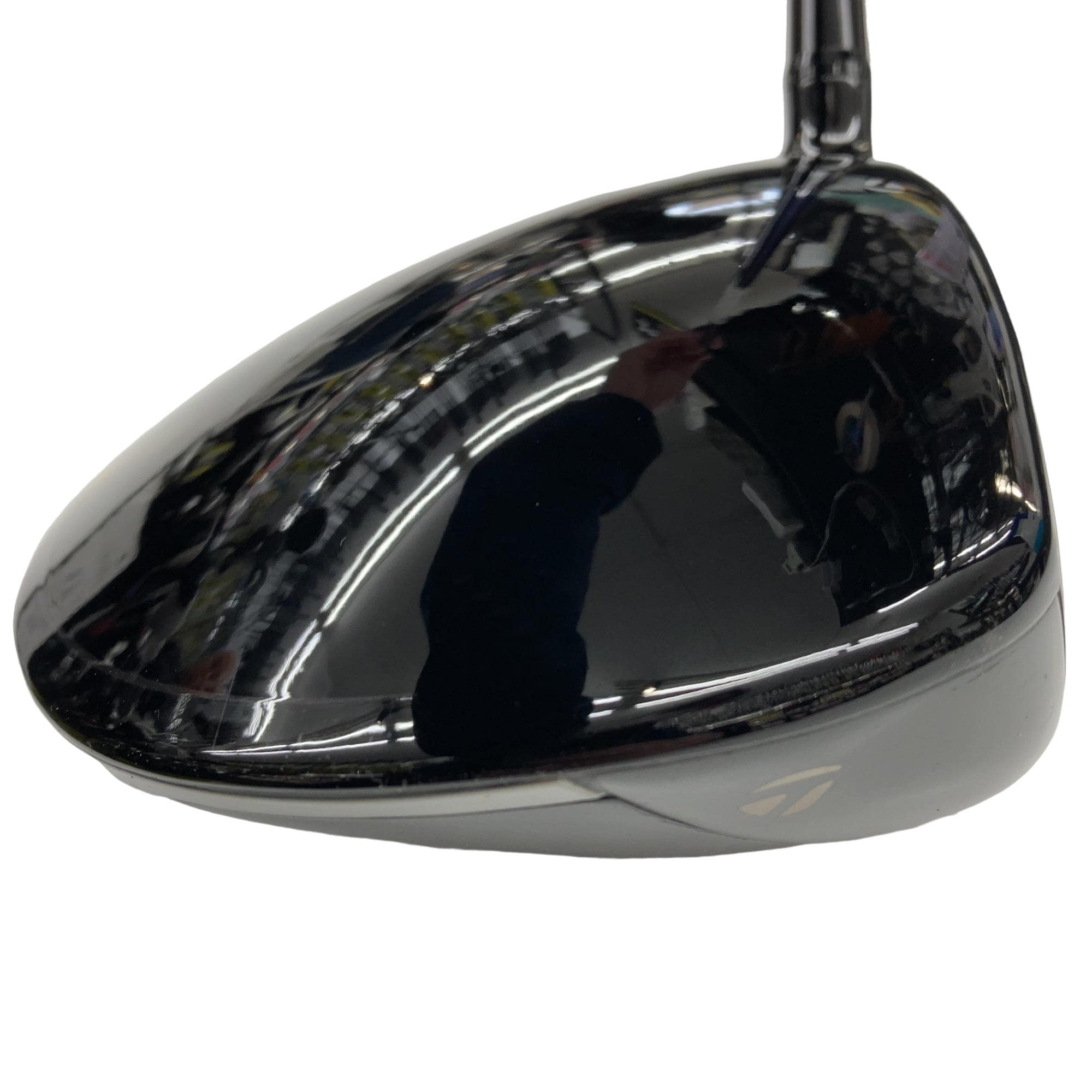 �p���P�O�@�@�X°